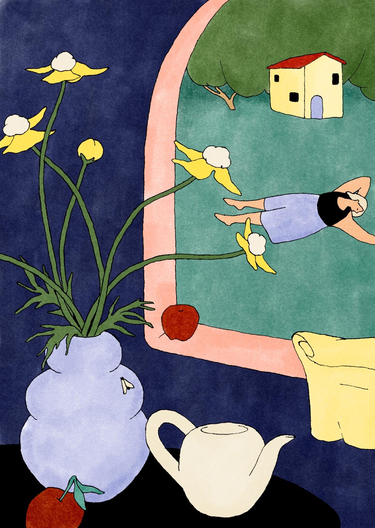 HERBE-DOUCE.jpg