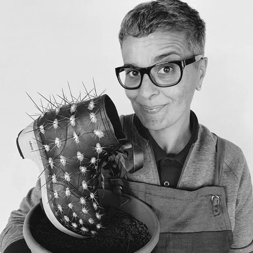 Zapatos Zuecos Eferro Zuecos Precios Galicia Eferro Zuecos Comprar