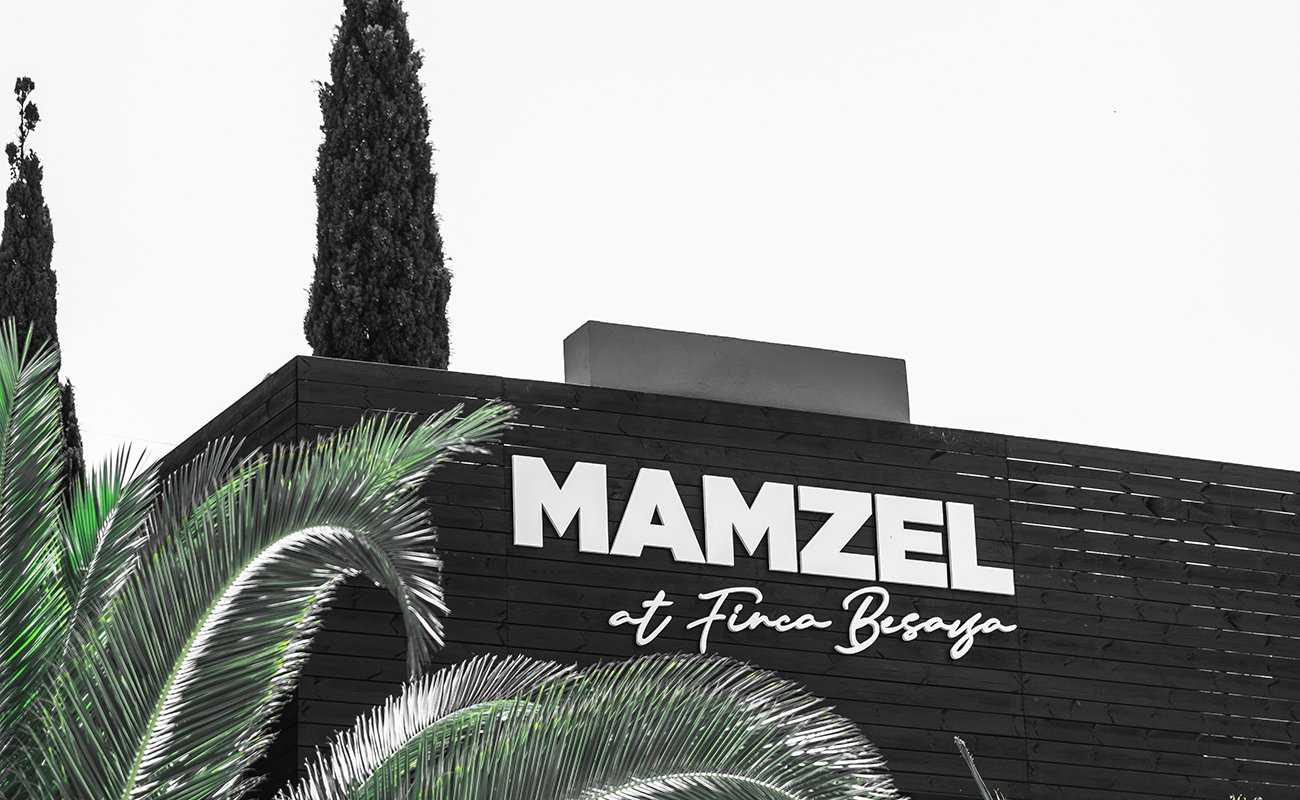 mamzel-marbella-presentation-welcome.jpg