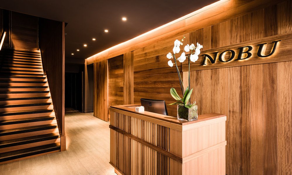 nobu-interiors-and-entrance-9-mr_2_orig.jpg