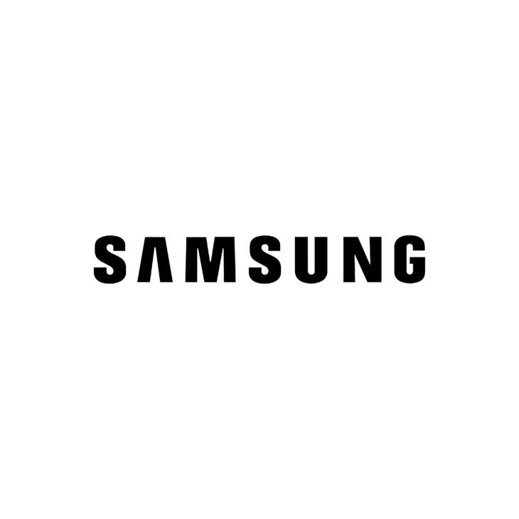 Samsung-Logo-Vector-730x730.jpg