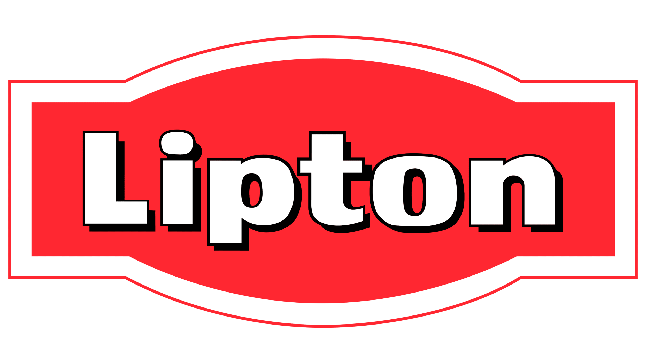 Lipton-Logo-1972-2002.png