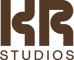 KR Studios