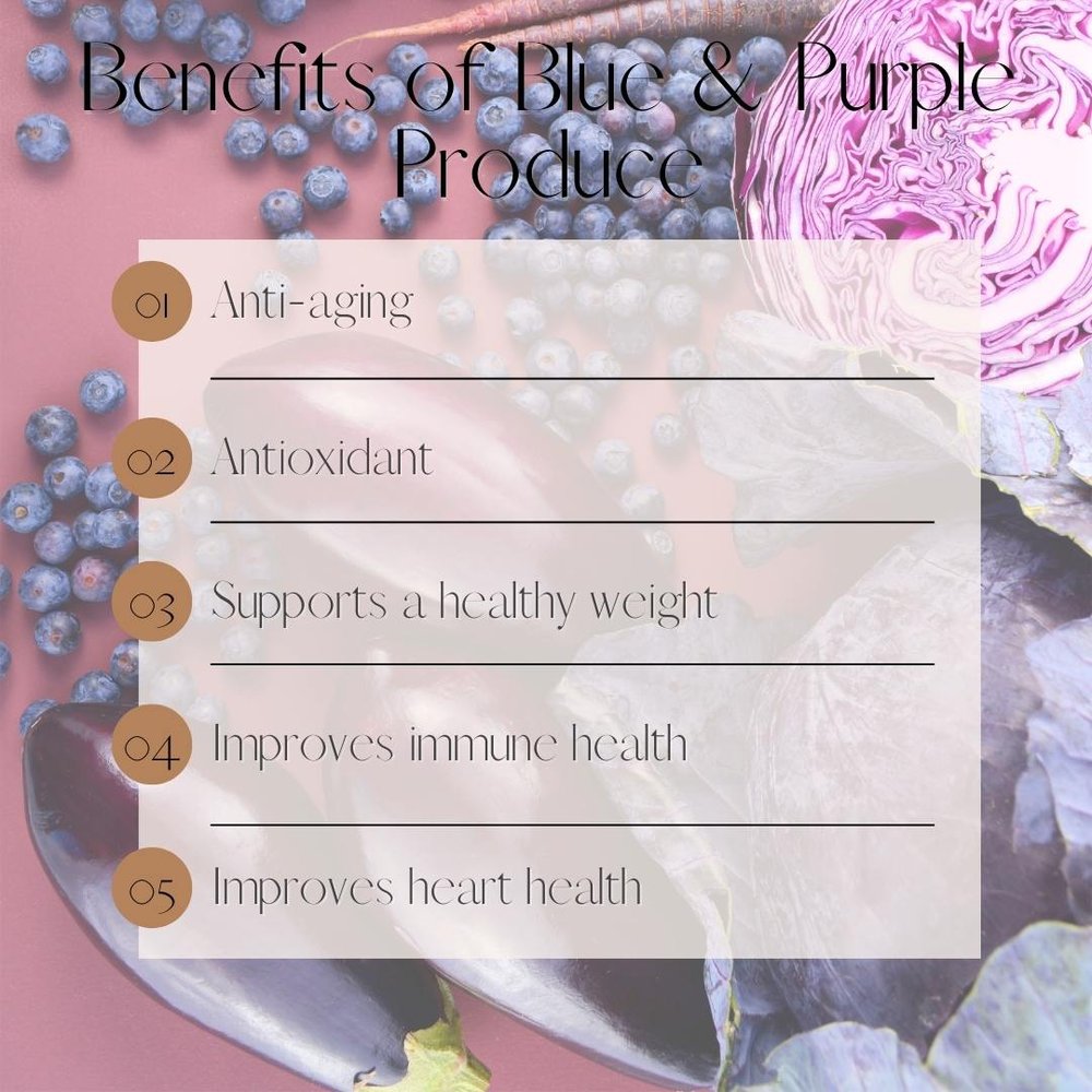 Blue and Purple Benefits.jpg
