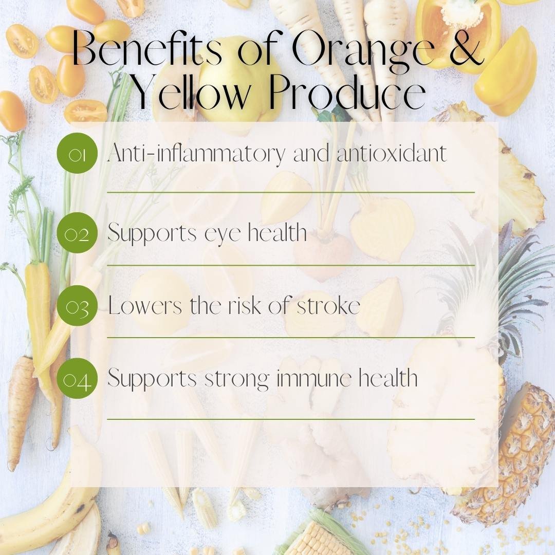 Orange and Yellow Benefits.jpg