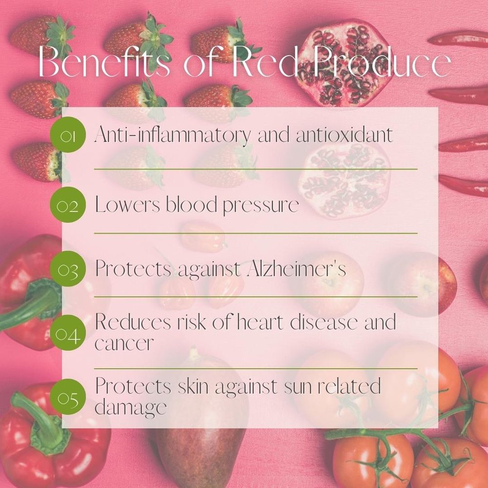 Red Benefits.jpg