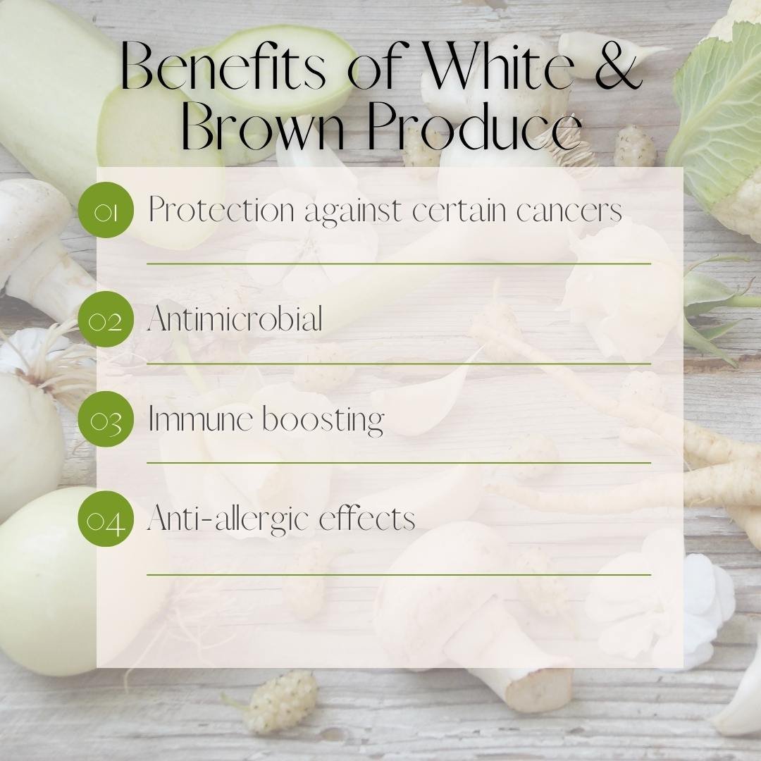 White and Brown Benefits.jpg
