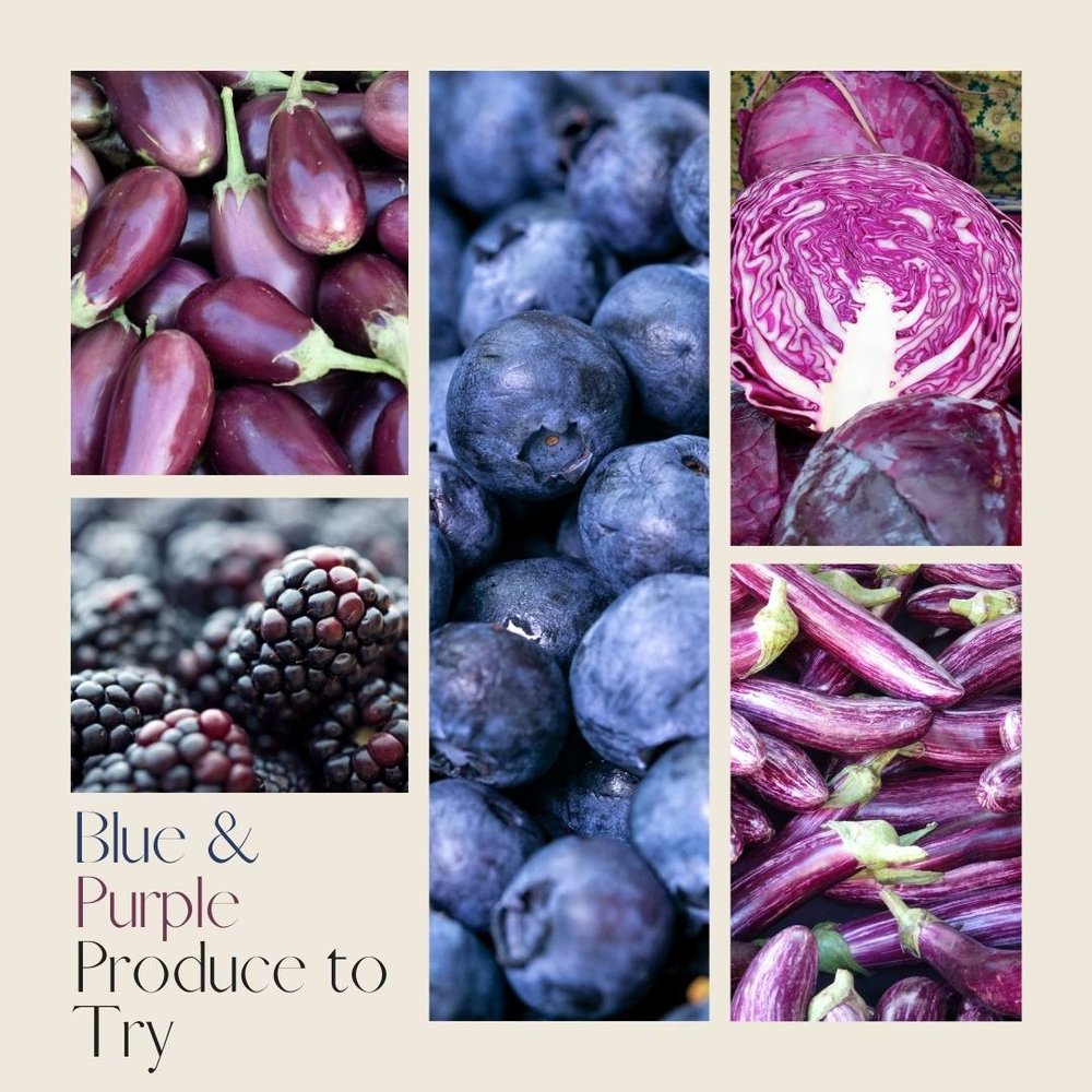 Blue and Purple Produce.jpg