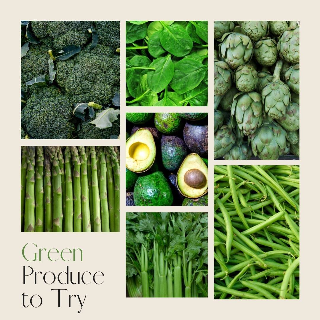 Green Produce.jpg