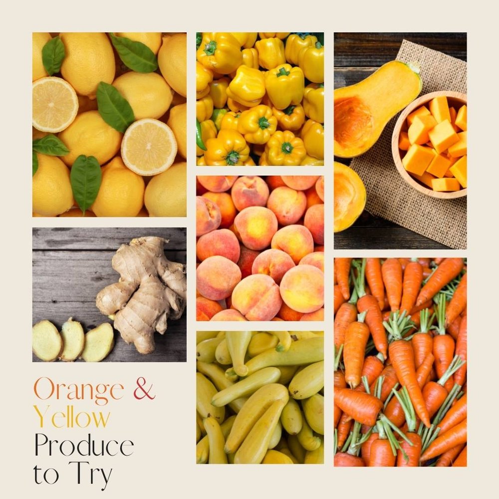 Orange and Yellow Produce.jpg