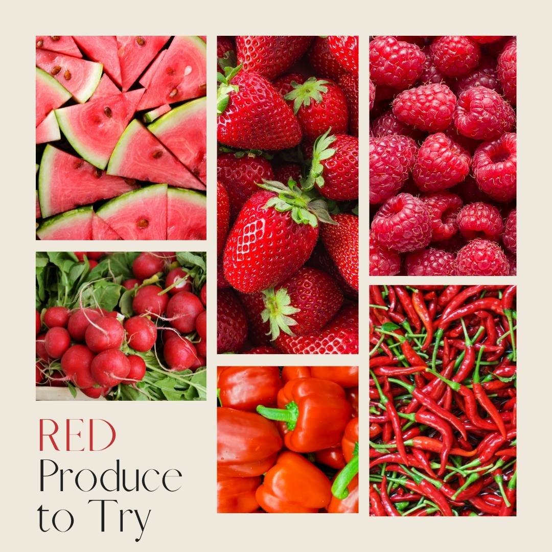 Red Produce.jpg