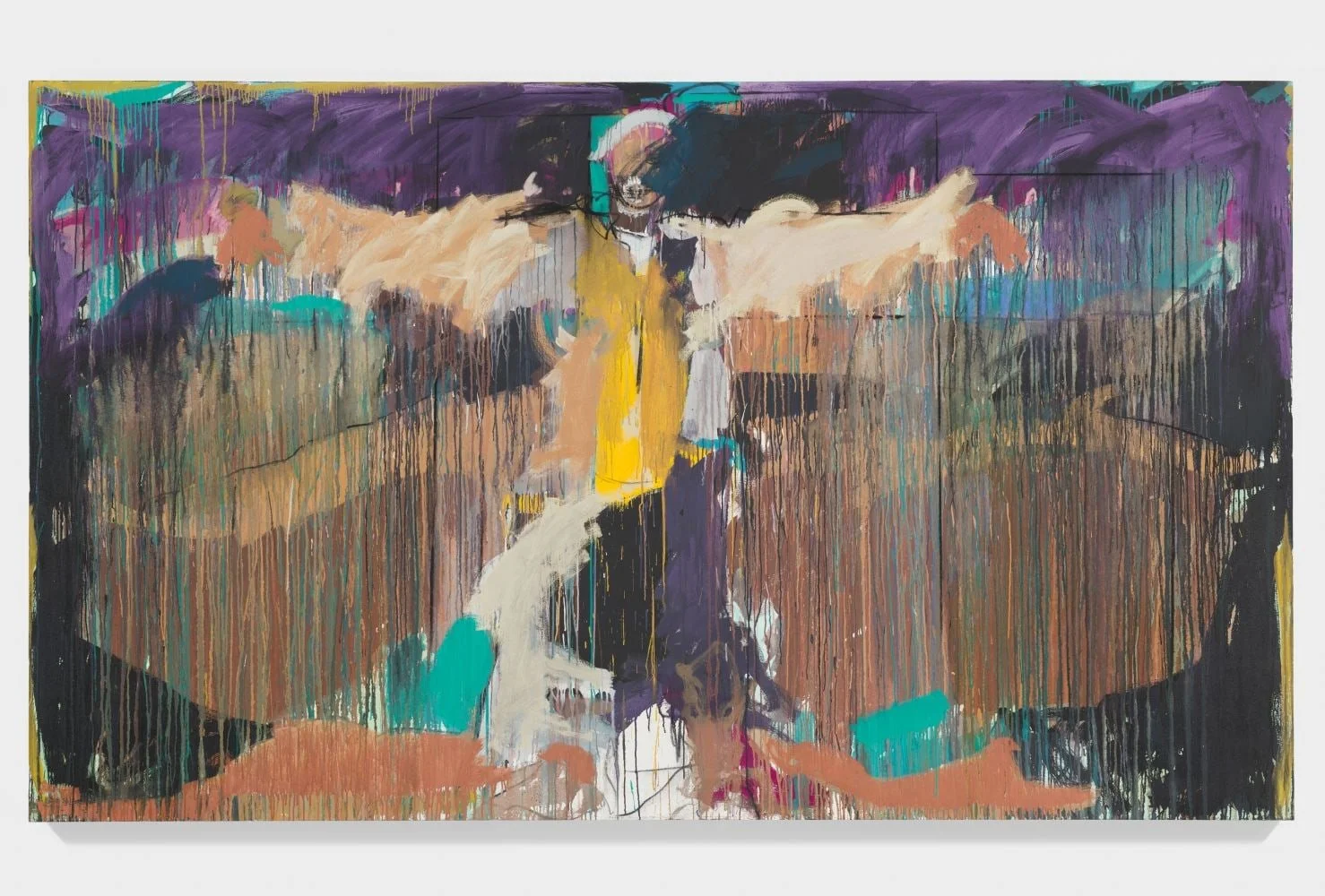 Mary Lovelace O'neal.jpeg