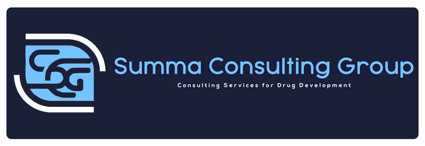 Summa Consulting Group