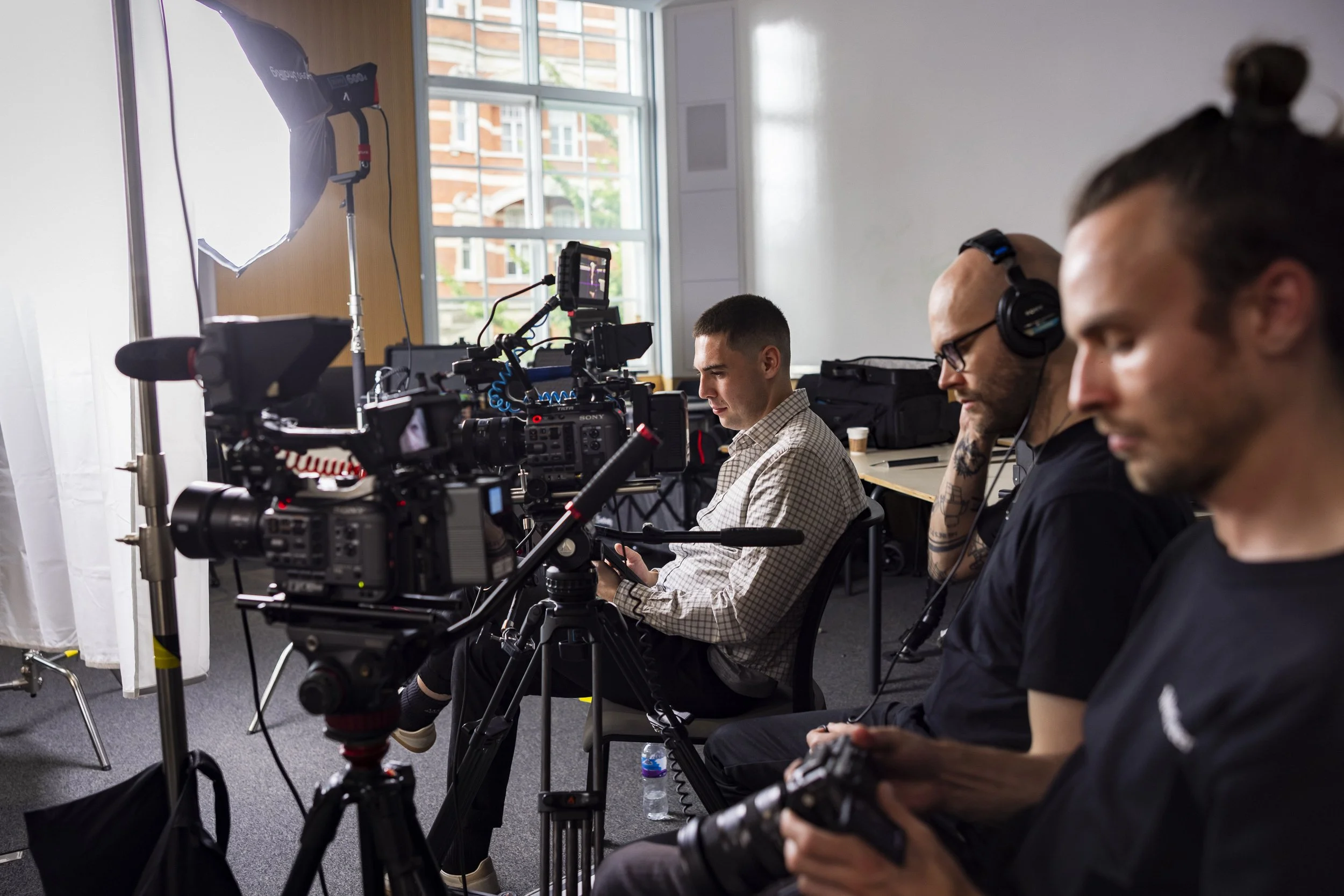 2025-07-17- Theresa May shoot-70.jpg