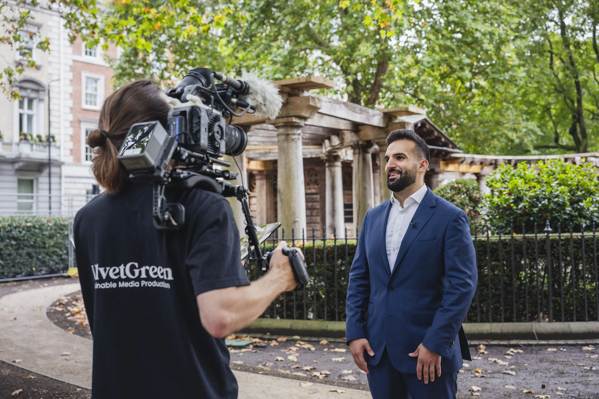 Grosvenor Planting Ceremony Event Photos  - Social File Size - 95.jpg