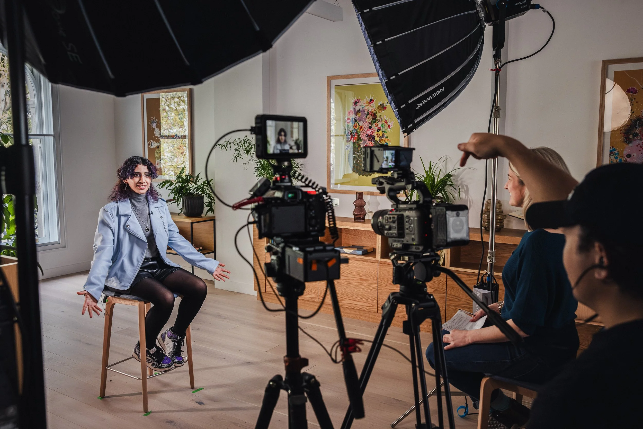 2024-04-20- Unfold Campaign-VG-147.jpg