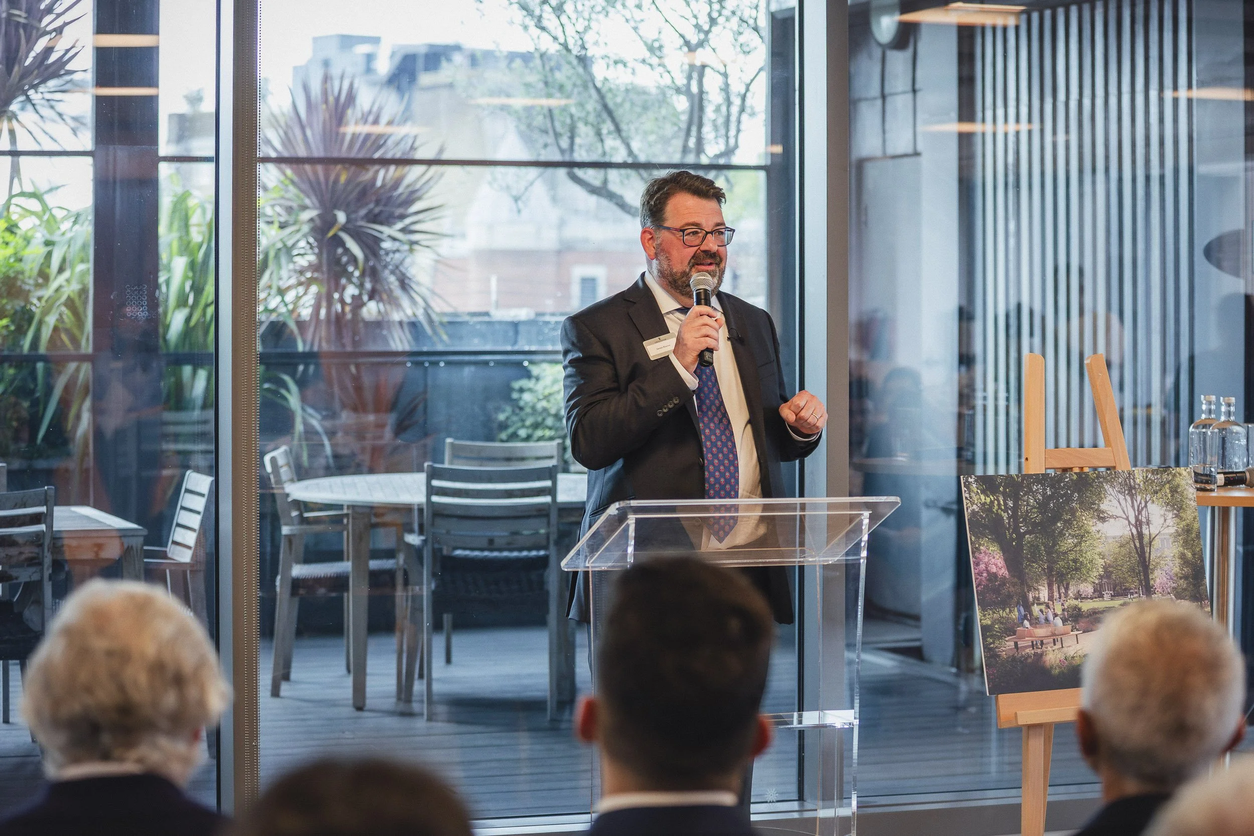 Grosvenor Planting Ceremony Event Photos  - Social File Size - 55.jpg