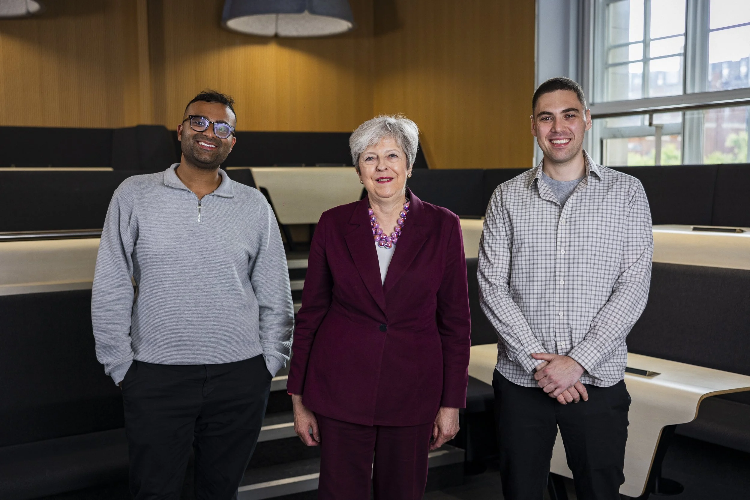 2025-07-17- Theresa May shoot-75.jpg