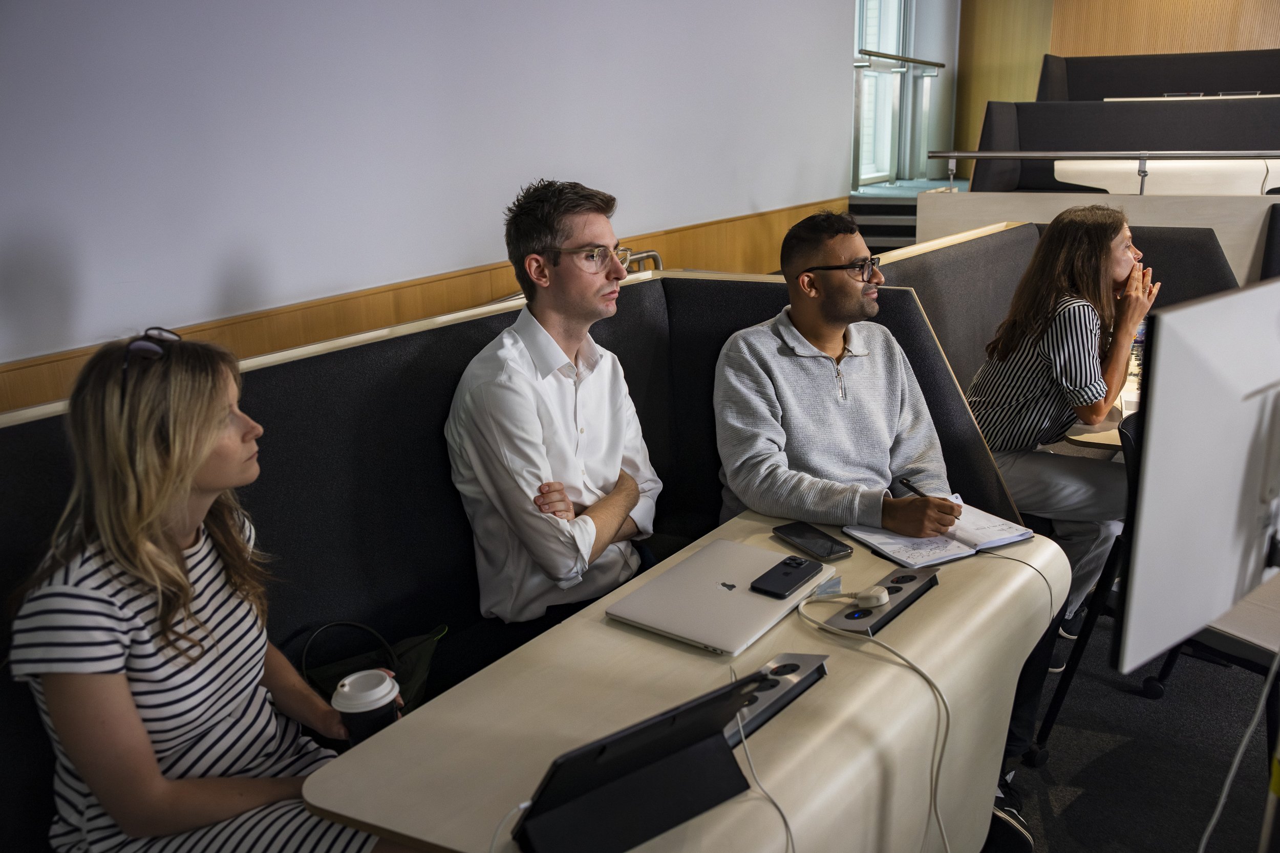 2025-07-17- Theresa May shoot-38.jpg