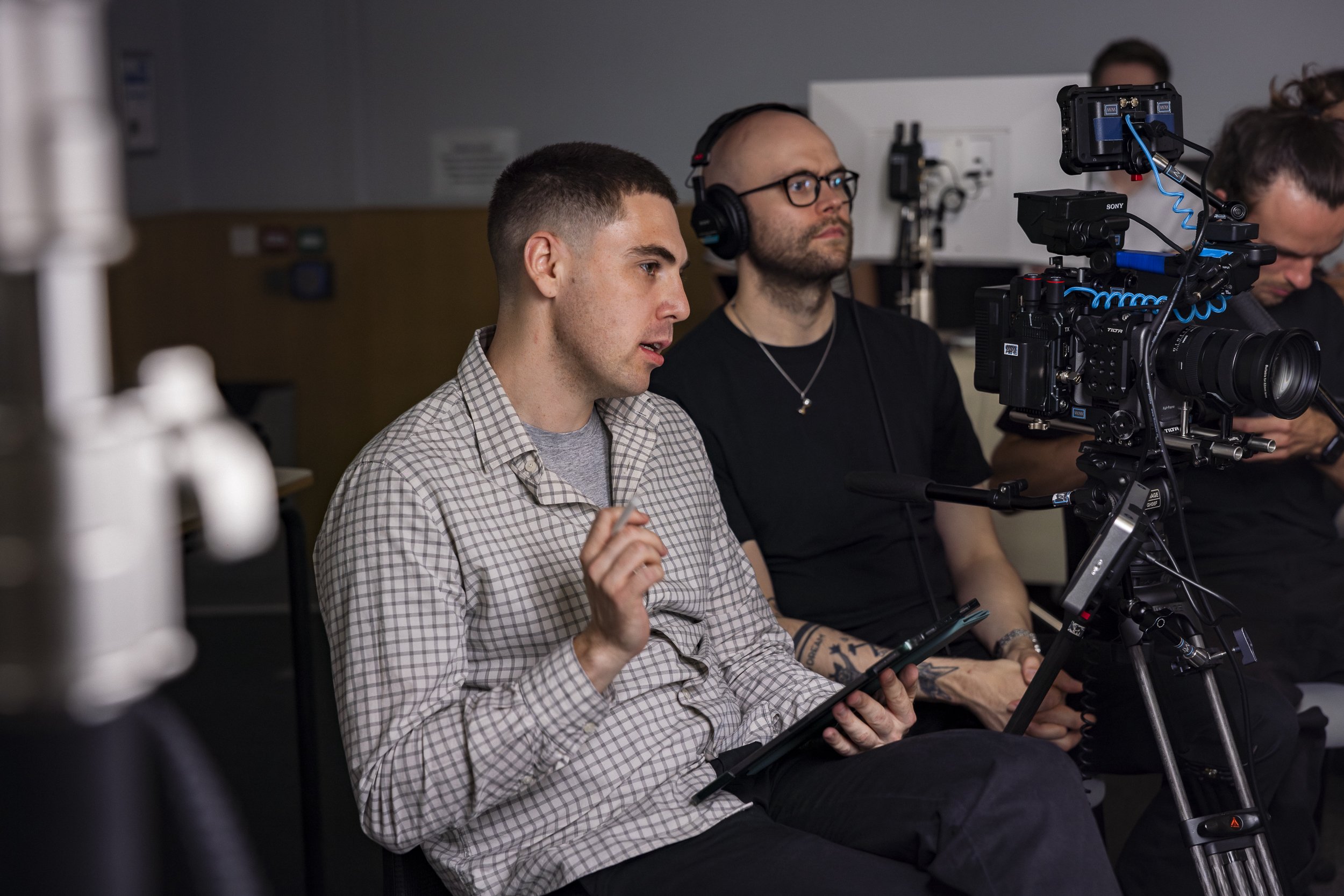 2025-07-17- Theresa May shoot-36.jpg