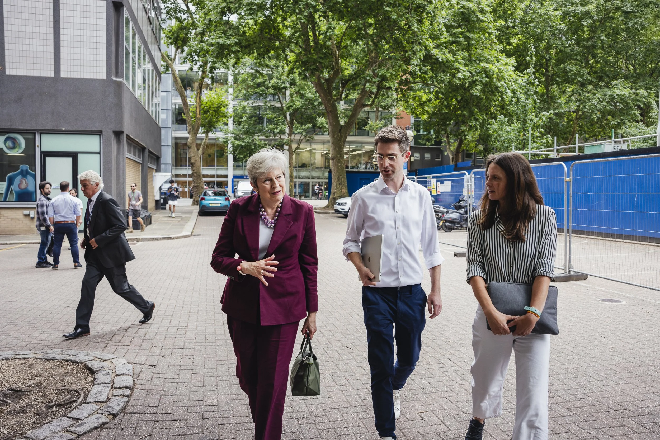 2025-07-17- Theresa May shoot-9.jpg