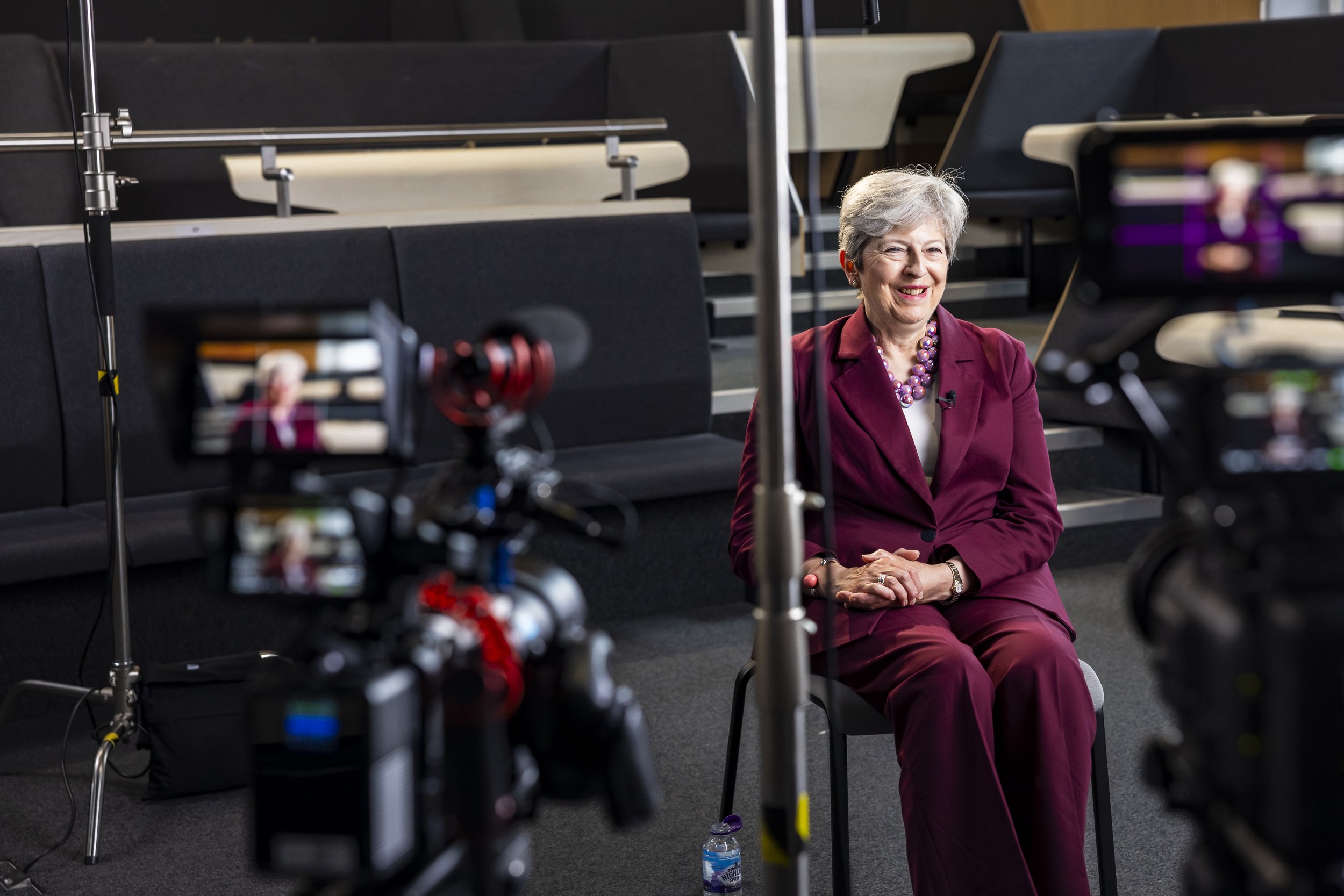 2025-07-17- Theresa May shoot-22.jpg