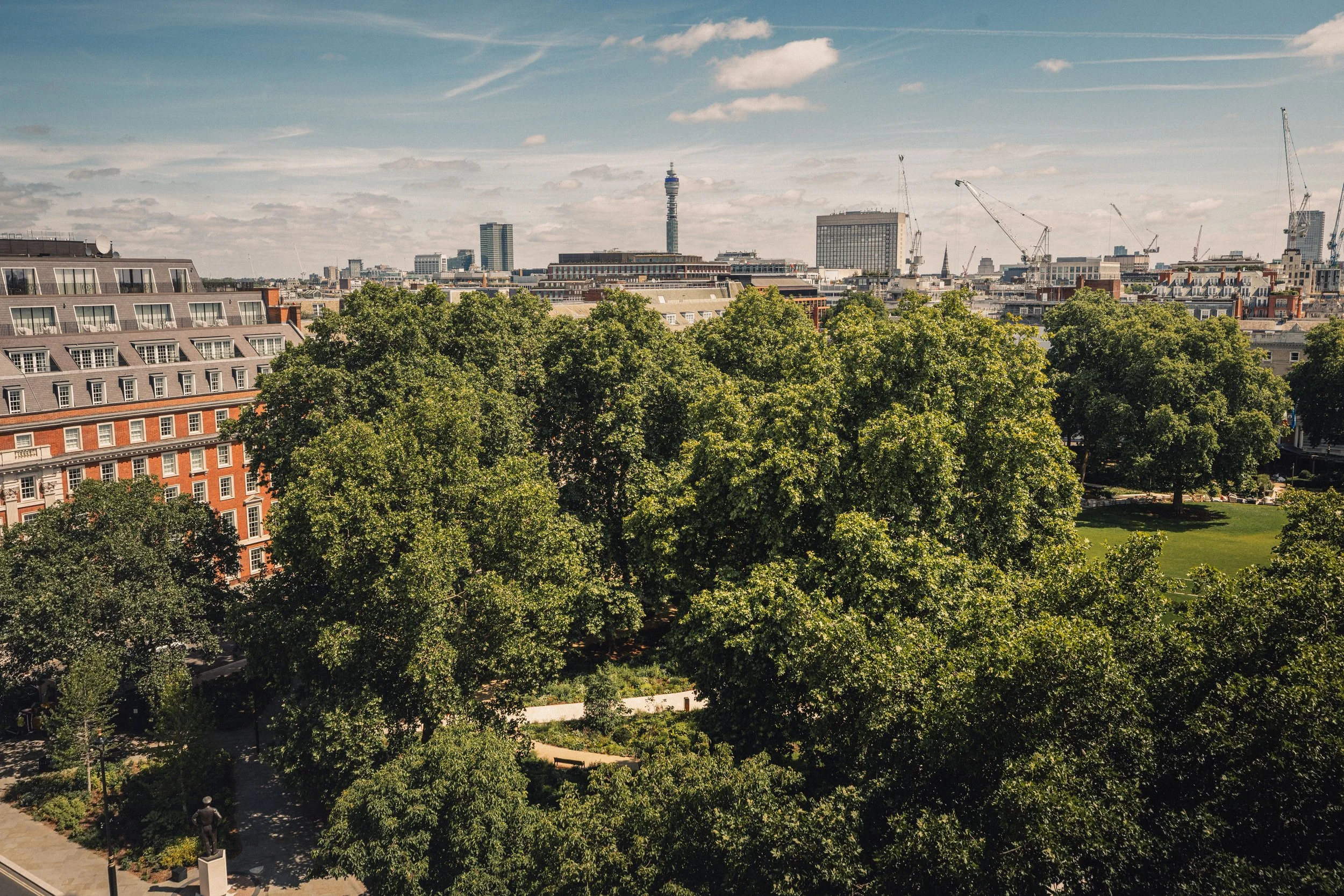 2026-06-16-  Grosvenor Square-FULLRES-1-53.jpg