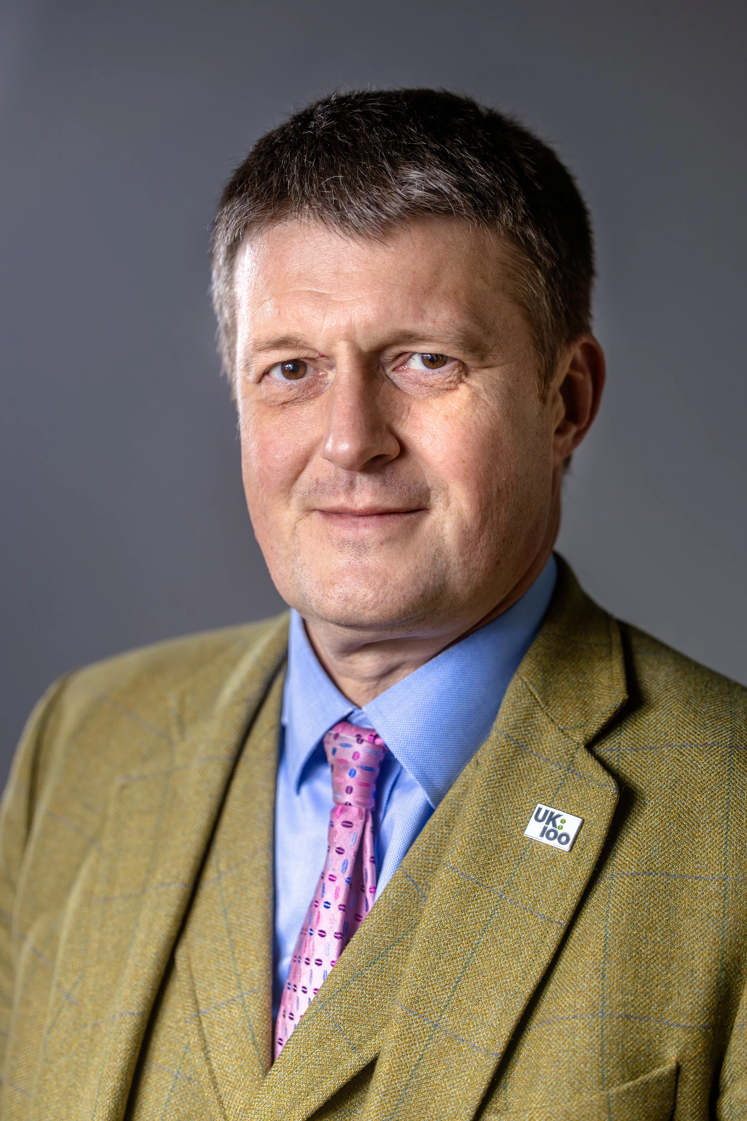 2V4A7390-Enhanced-NR.jpg