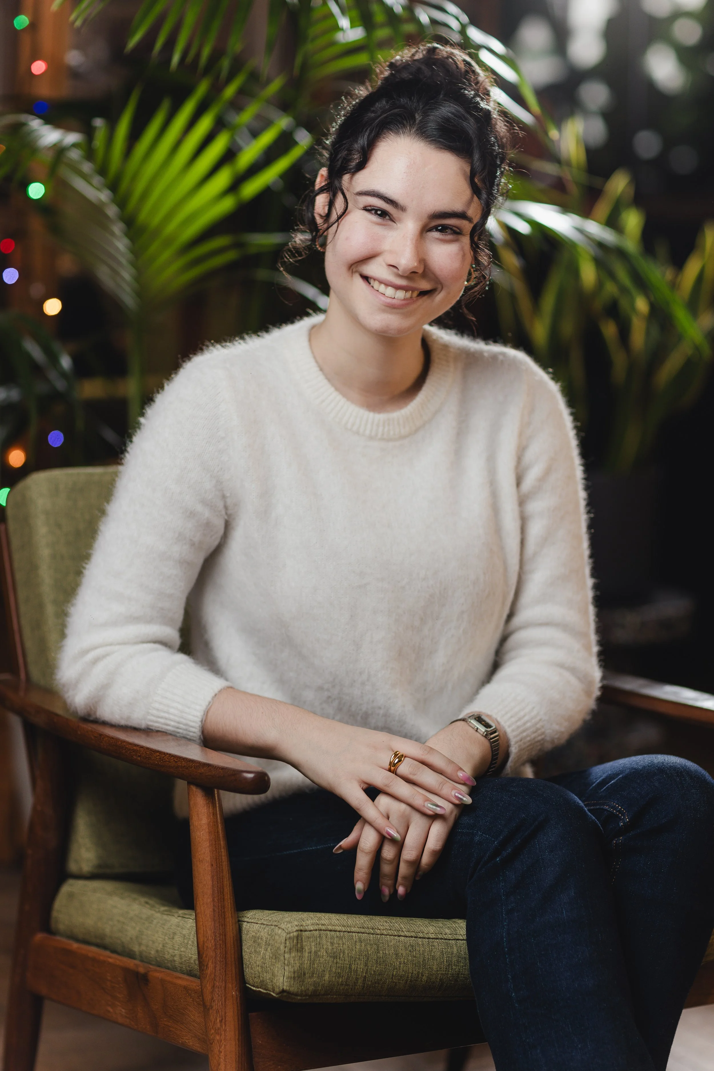 2023-12-07-SV-Corporate-Headshots-30.jpg