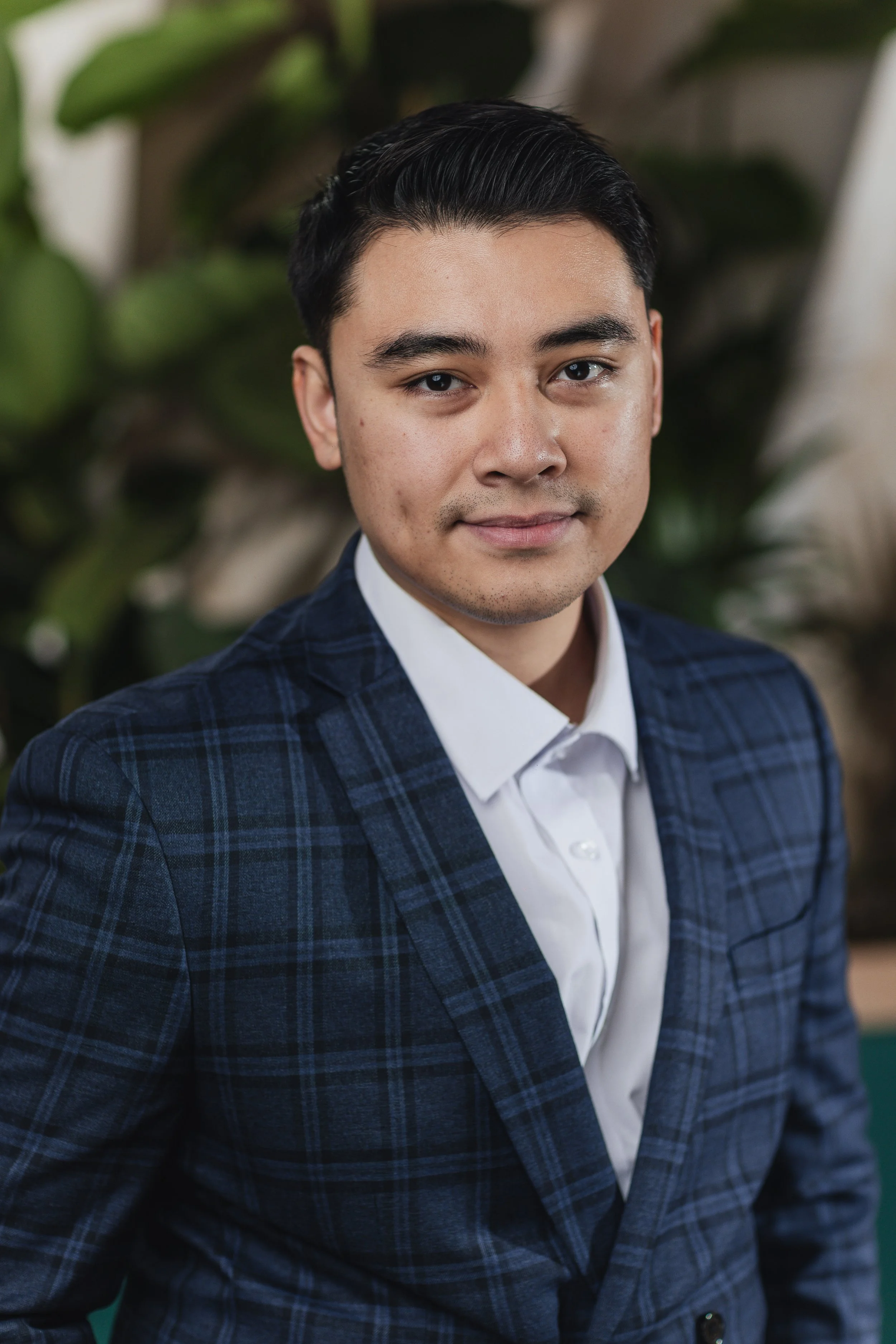 2023-12-07-SV-Corporate-Headshots-73.jpg