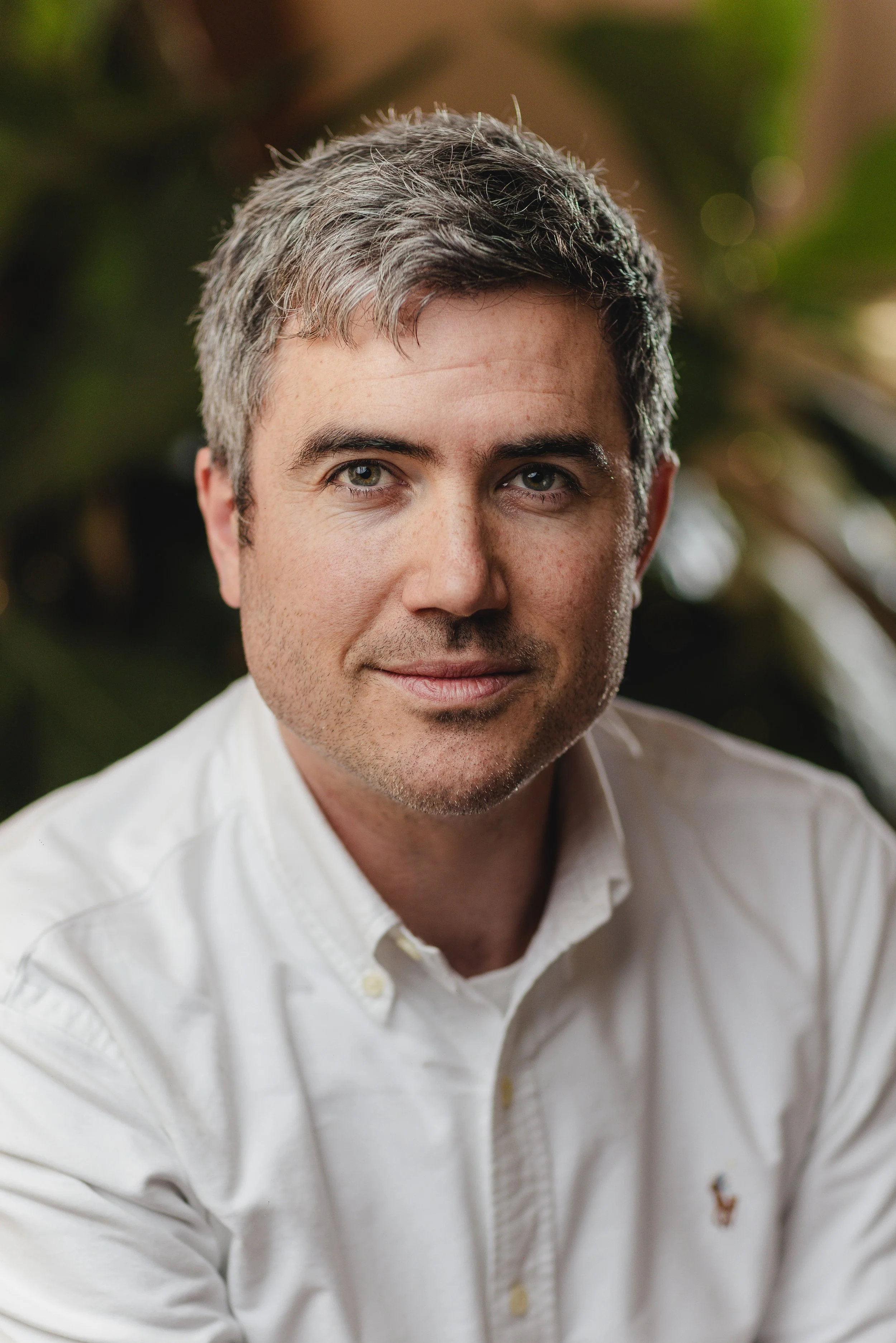 2023-12-07-SV-Corporate-Headshots-93.jpg
