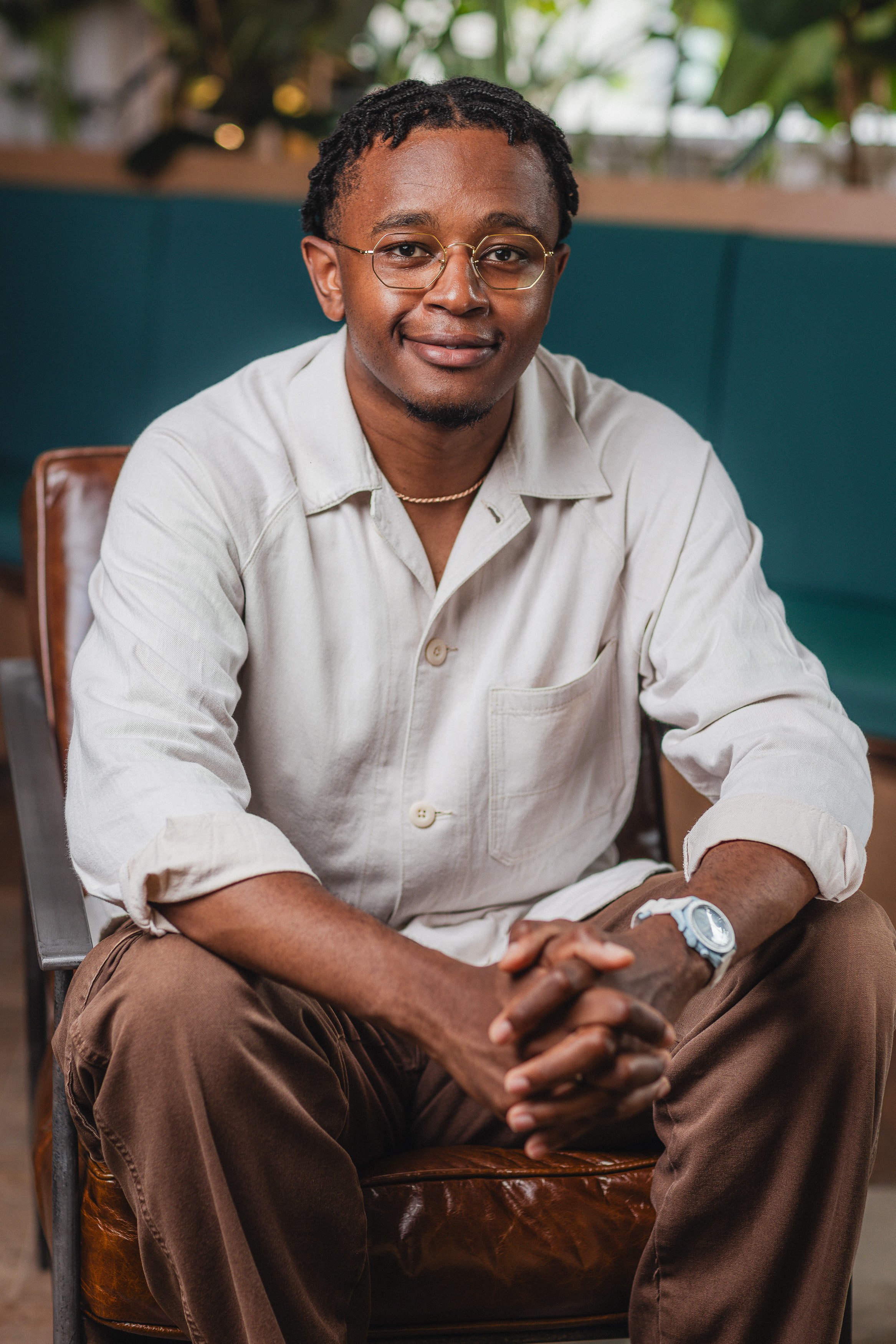 2024-07-24- Headshots-SV-VG-Teodora-Andrisan-21.jpg