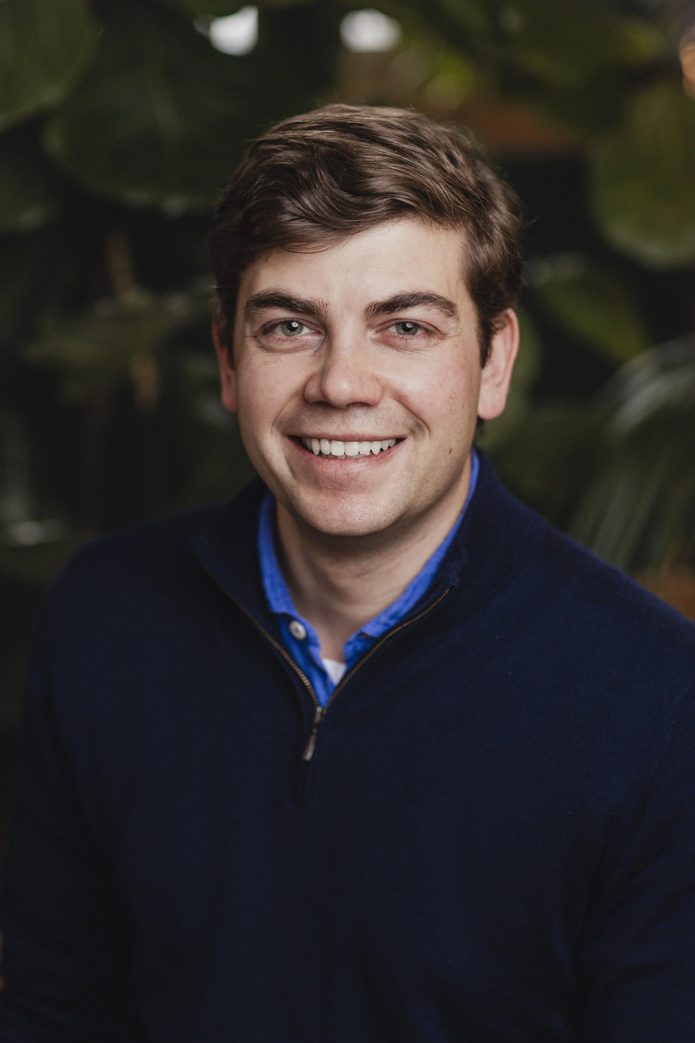 2024-11-21- Headshots @SV-80.jpg