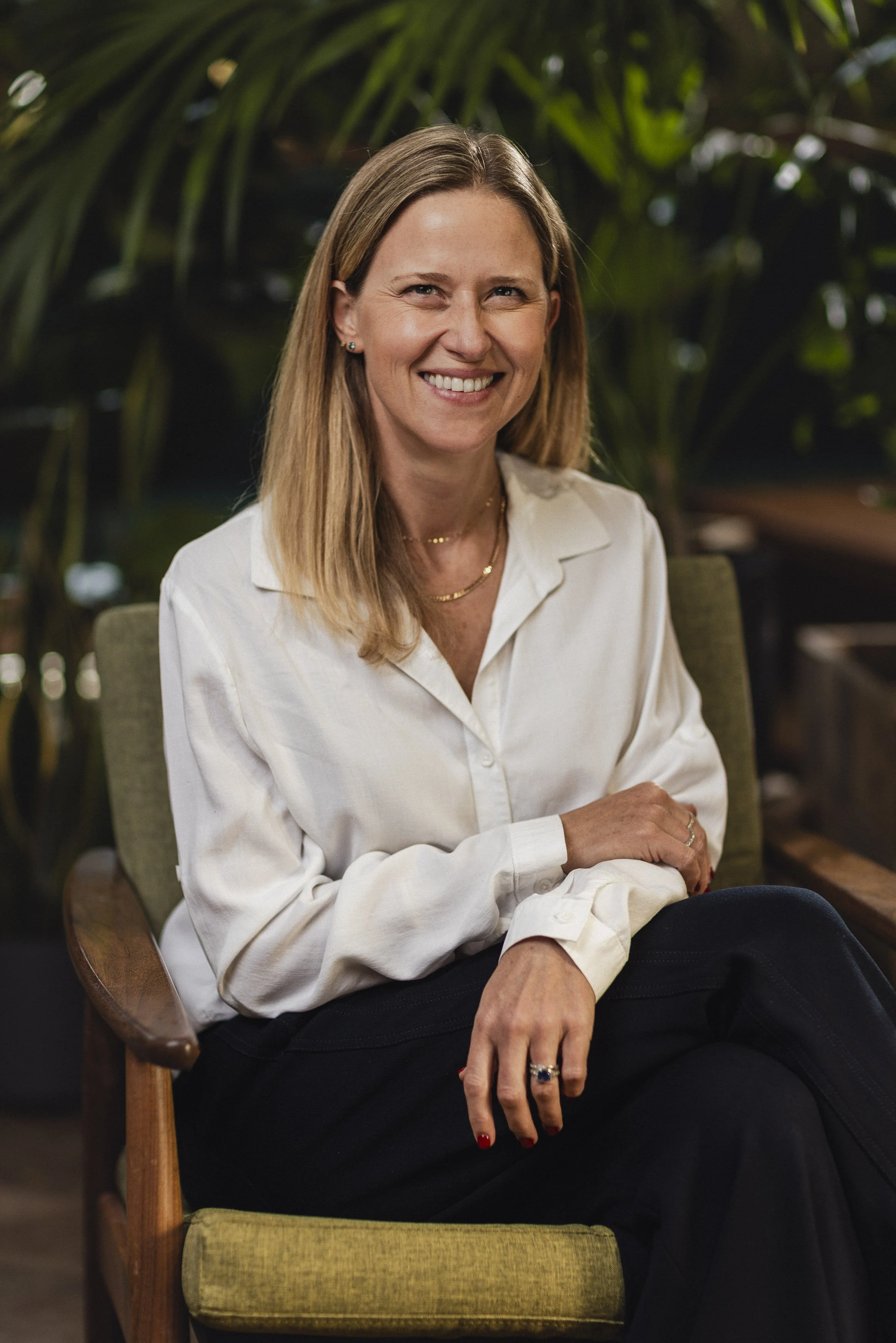 2025-04-30- Headshots +Lifestyle Corporate Seahorse-4.jpg