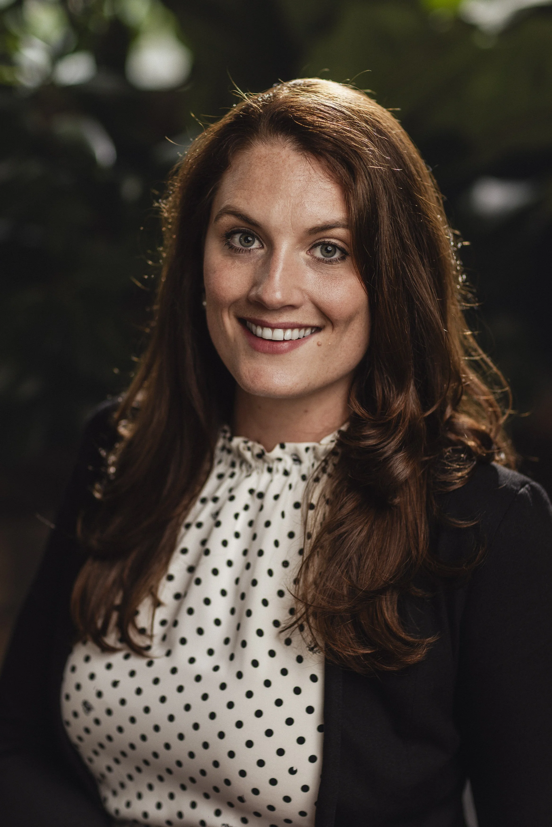 2025-06-12- Corporate Headshots-Stock-Seahorse-12.jpg