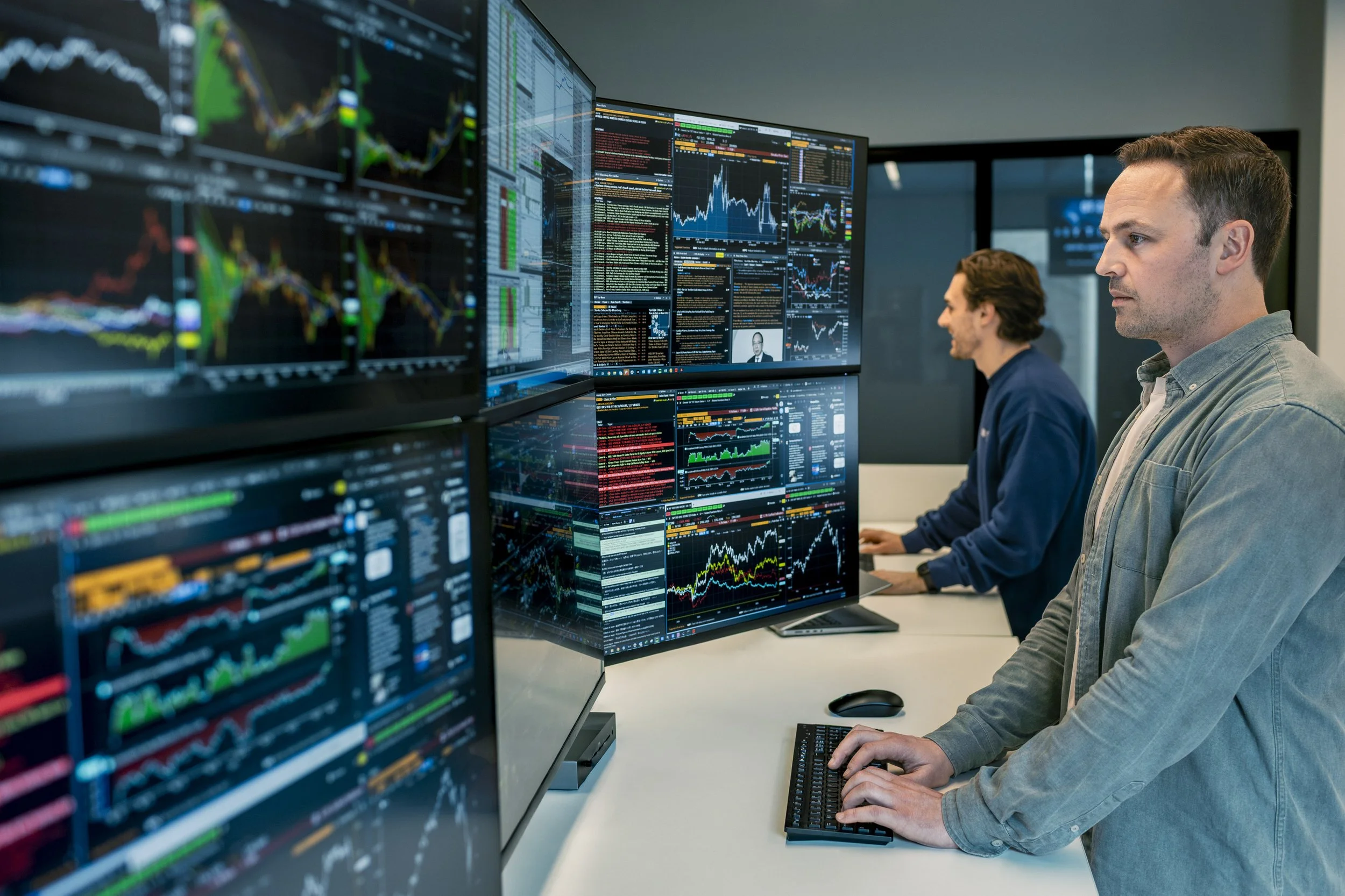 2026-03-16- IMC Office Stock Photos Both Days-2.jpg