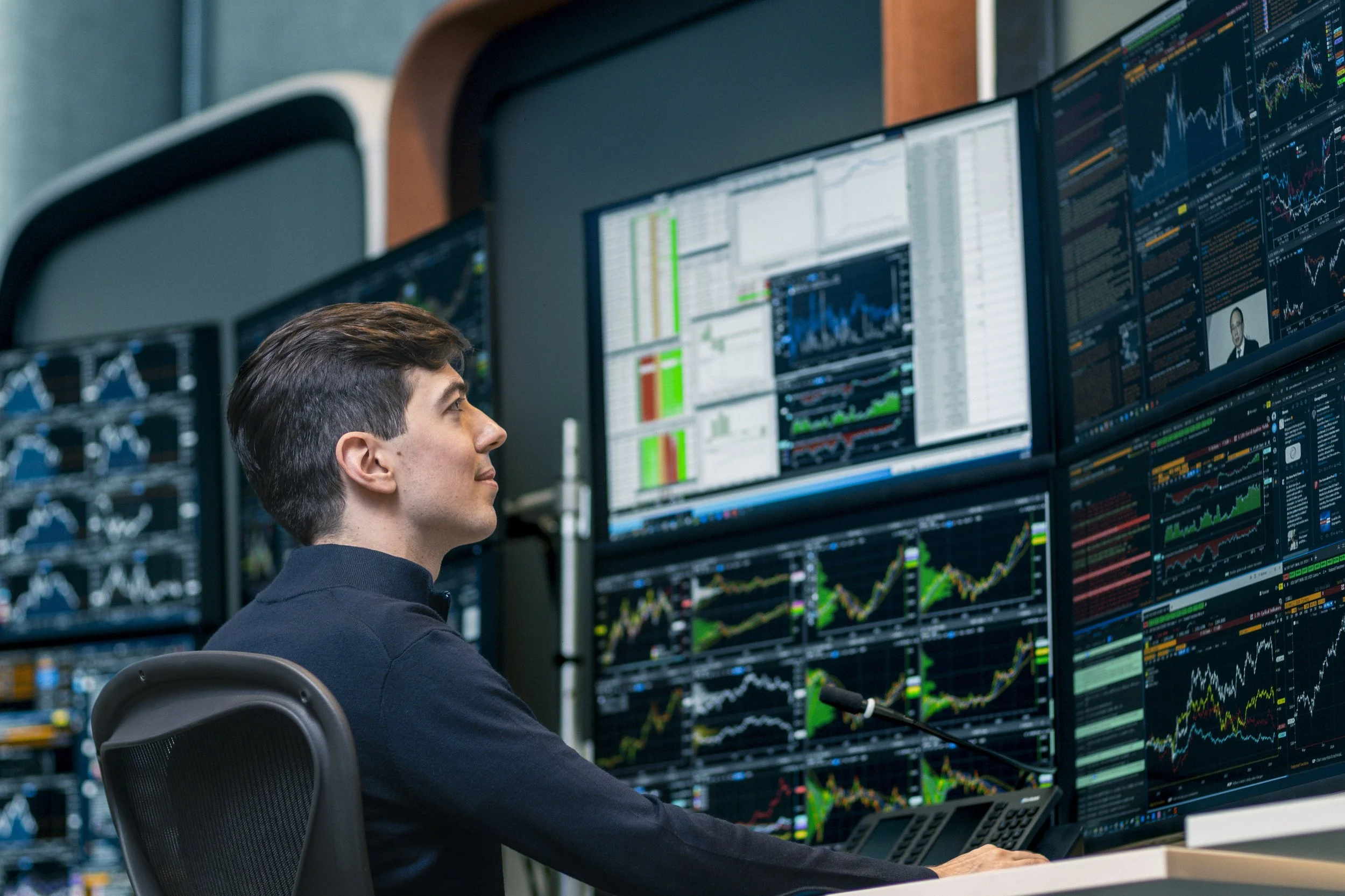 2026-03-16- IMC Office Stock Photos Both Days-11.jpg