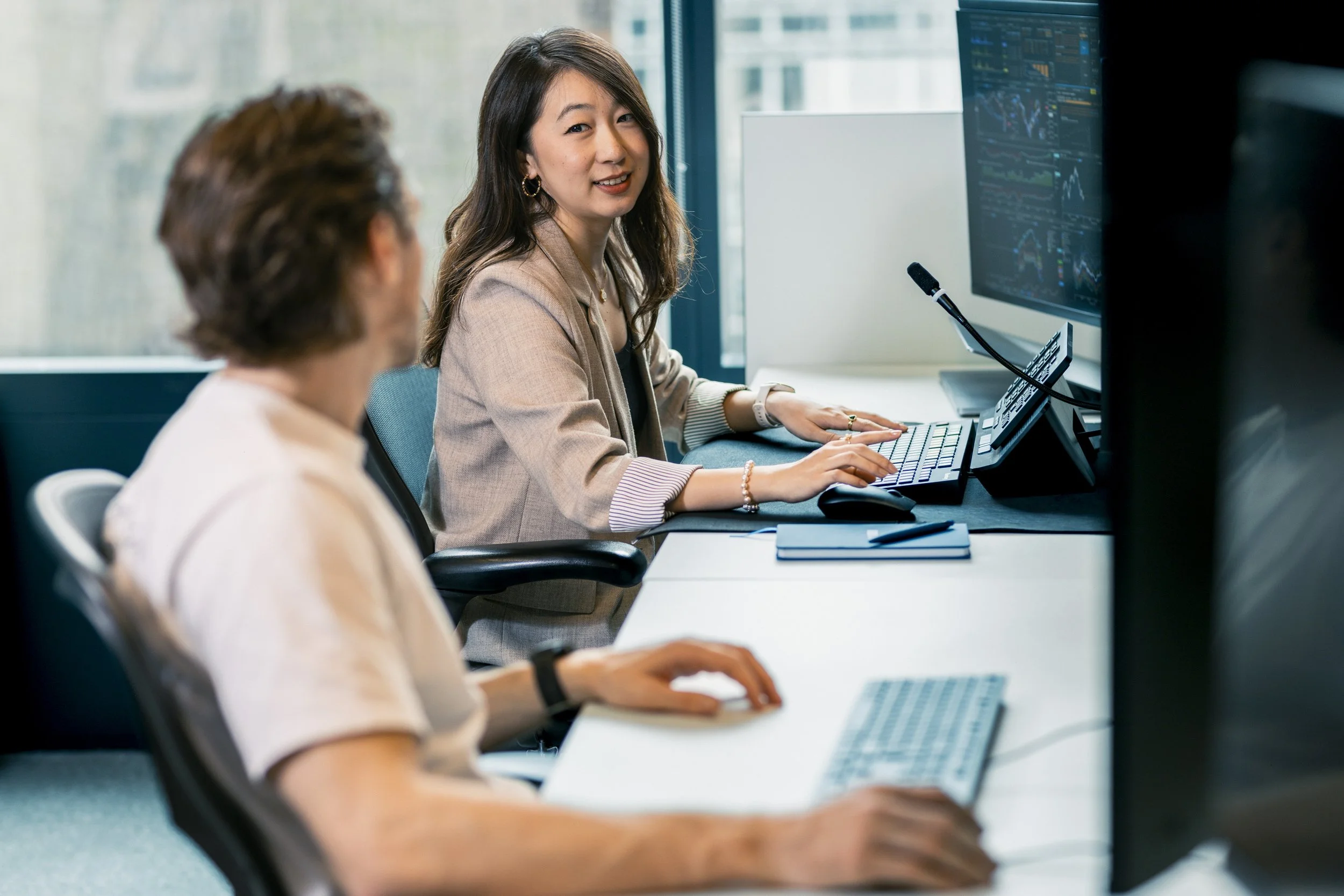 2026-03-16- IMC Office Stock Photos Both Days-23.jpg