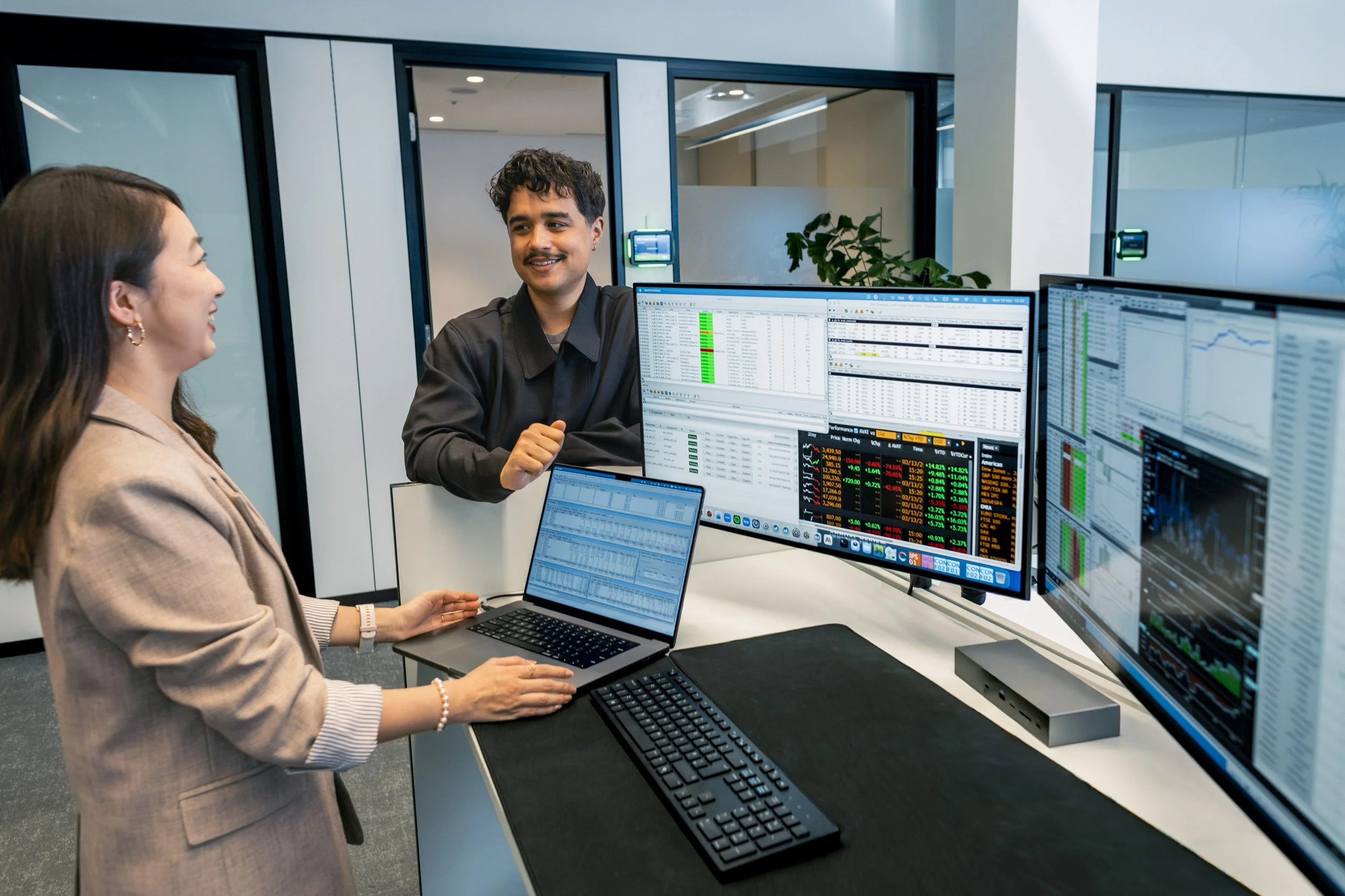 2026-03-16- IMC Office Stock Photos Both Days-35.jpg