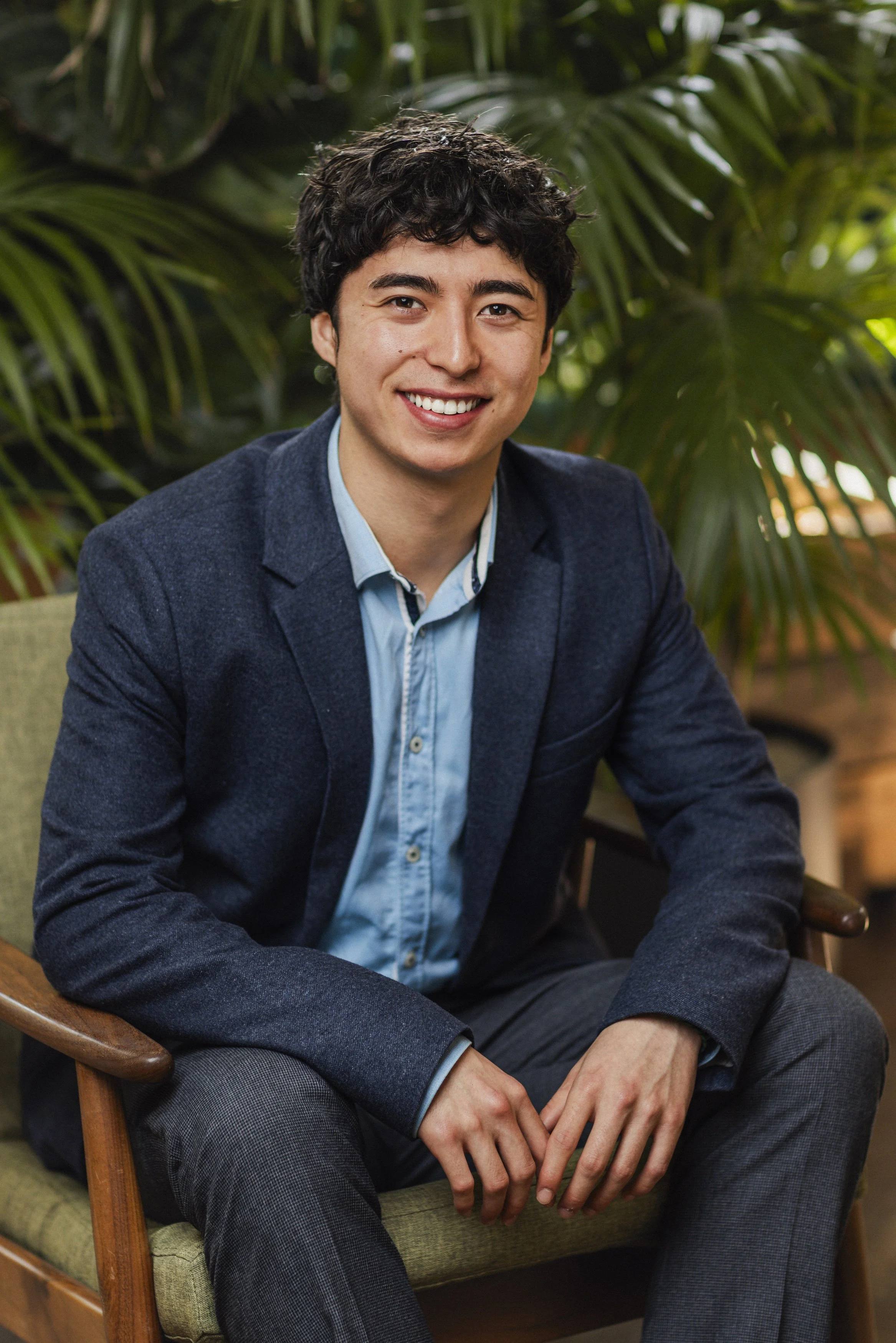 2026-05-14- Headshots @SV-14.jpg
