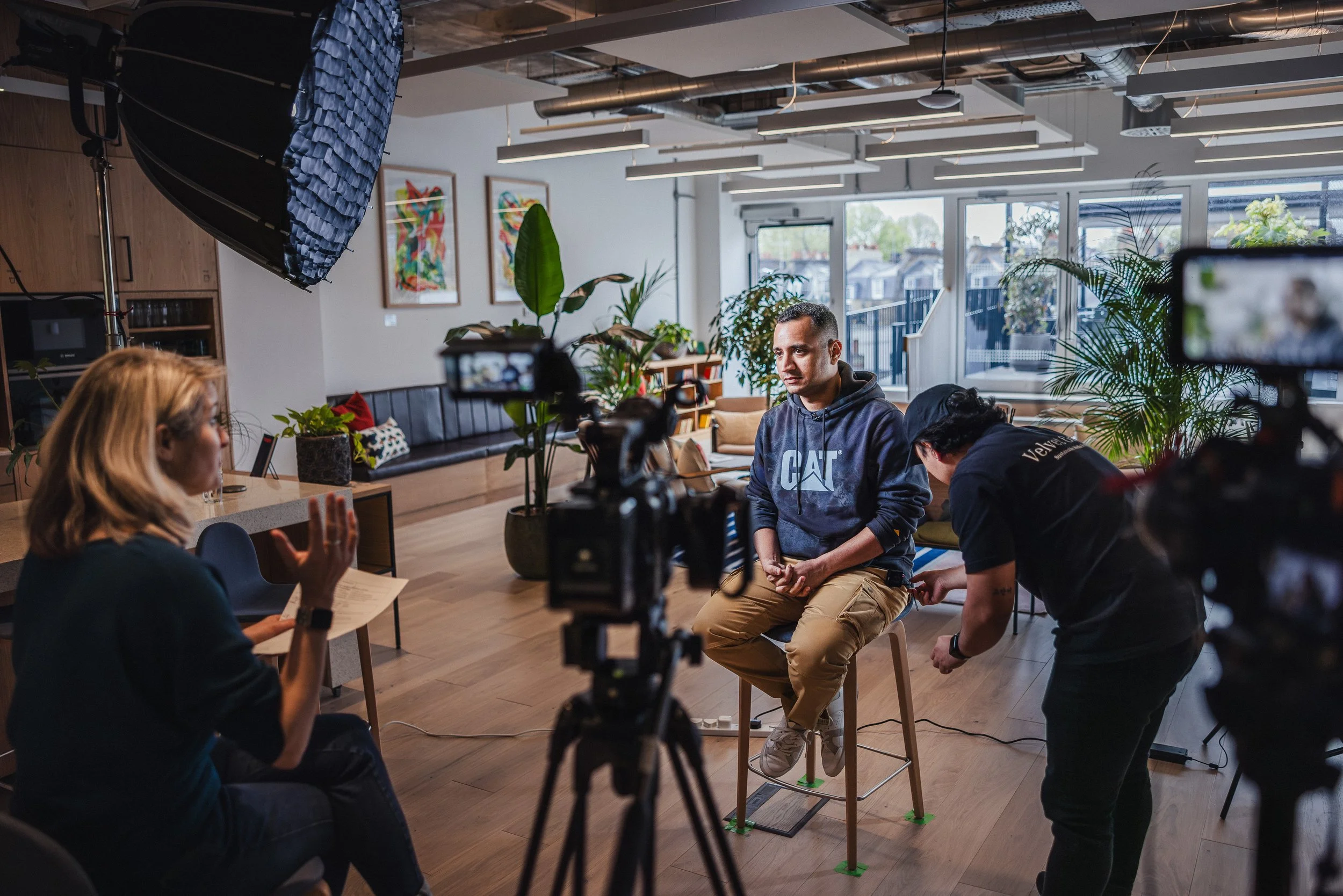 2024-04-20- Unfold Campaign-VG-60.jpg