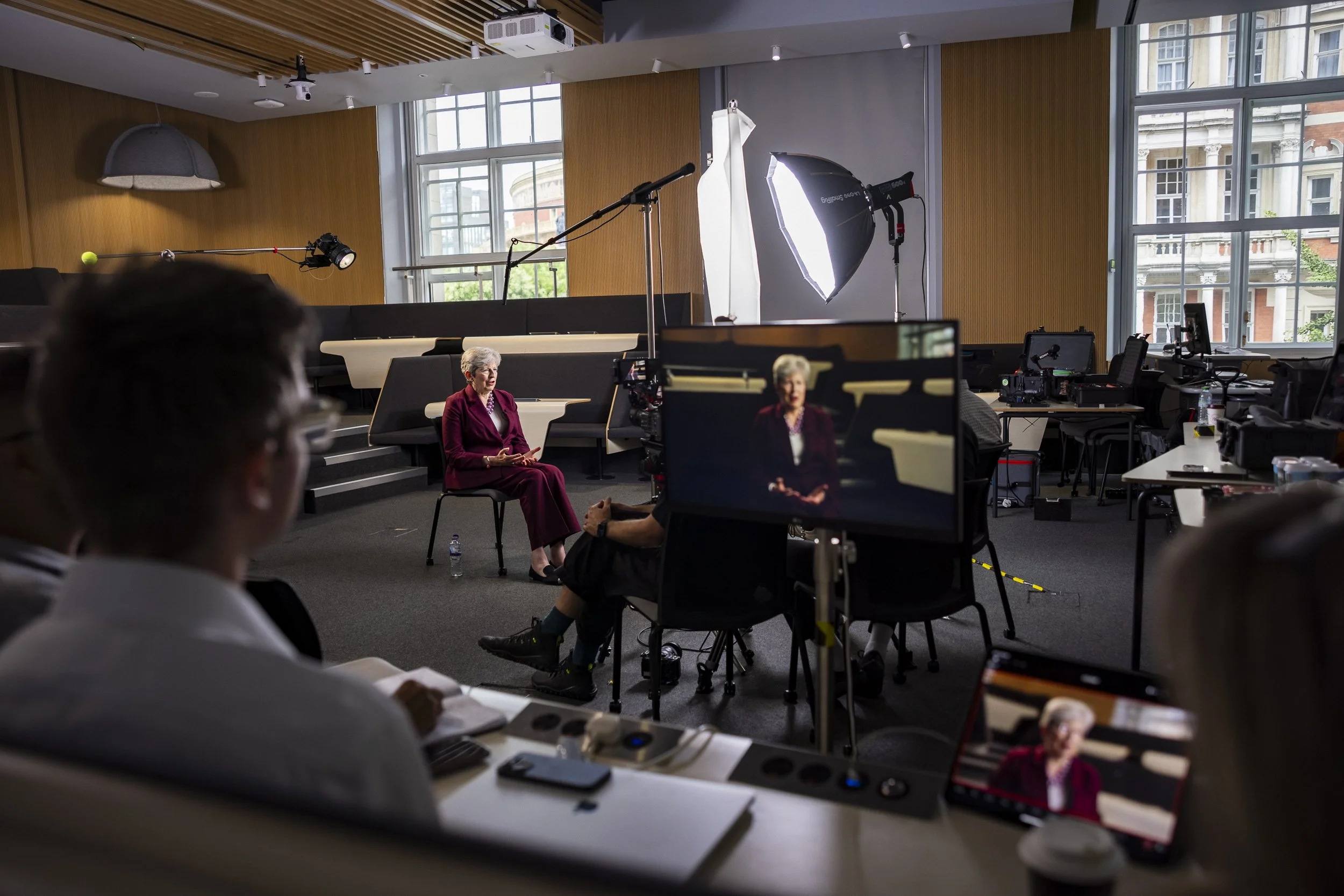 2025-07-17- Theresa May shoot-46.jpg