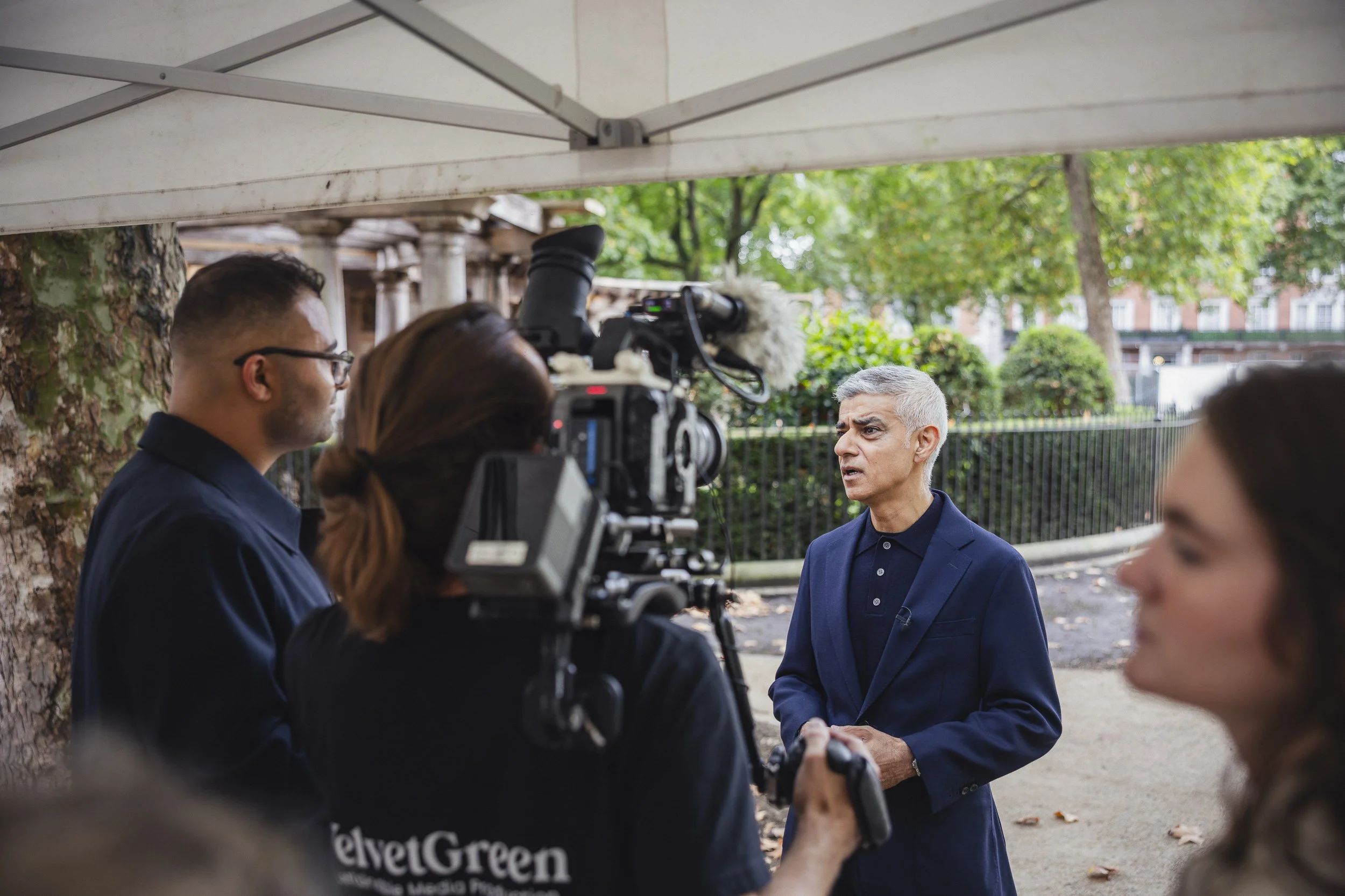 Grosvenor Planting Ceremony Event Photos  - Social File Size - 80.jpg