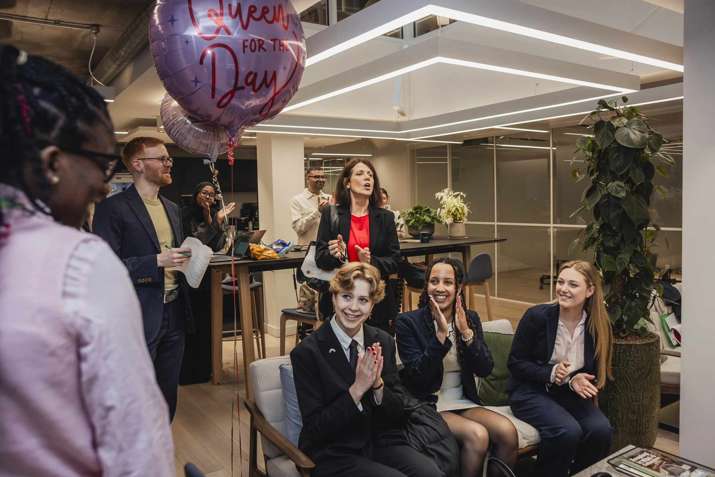 2025-05-15- Charity Shoot Fivefileds-7.jpg