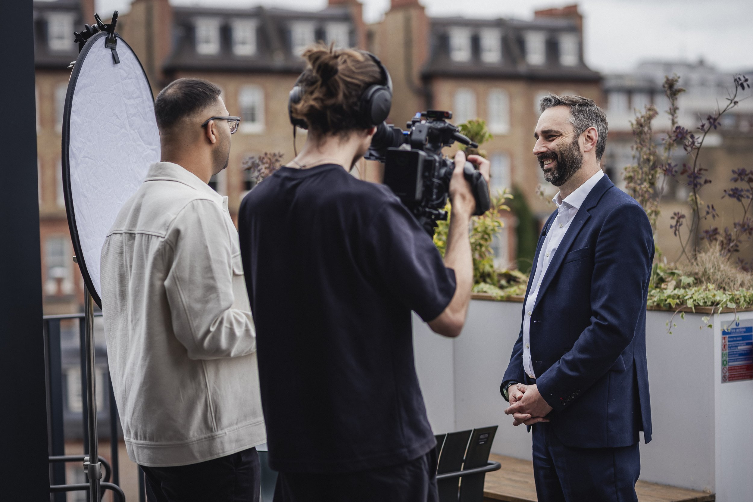 2025-05-15- Charity Shoot Fivefileds-87.jpg