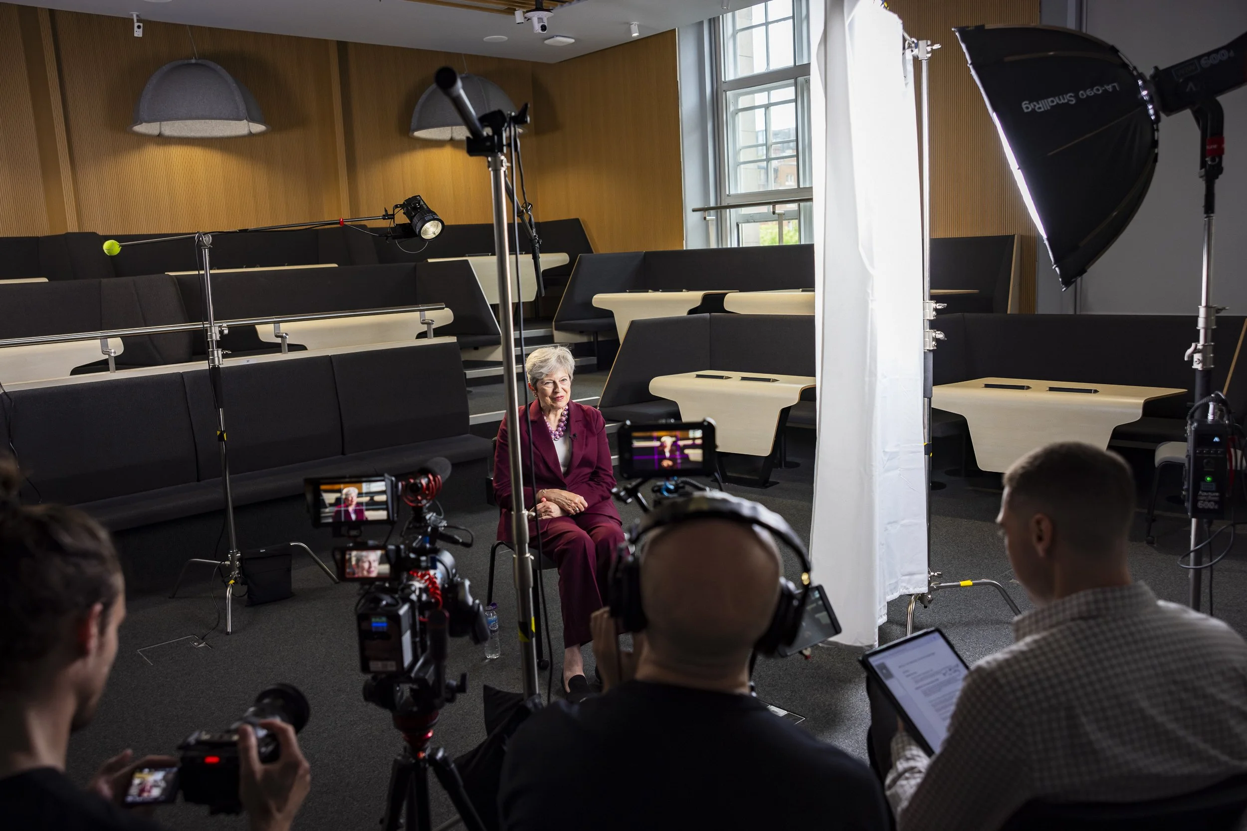 2025-07-17- Theresa May shoot-28.jpg