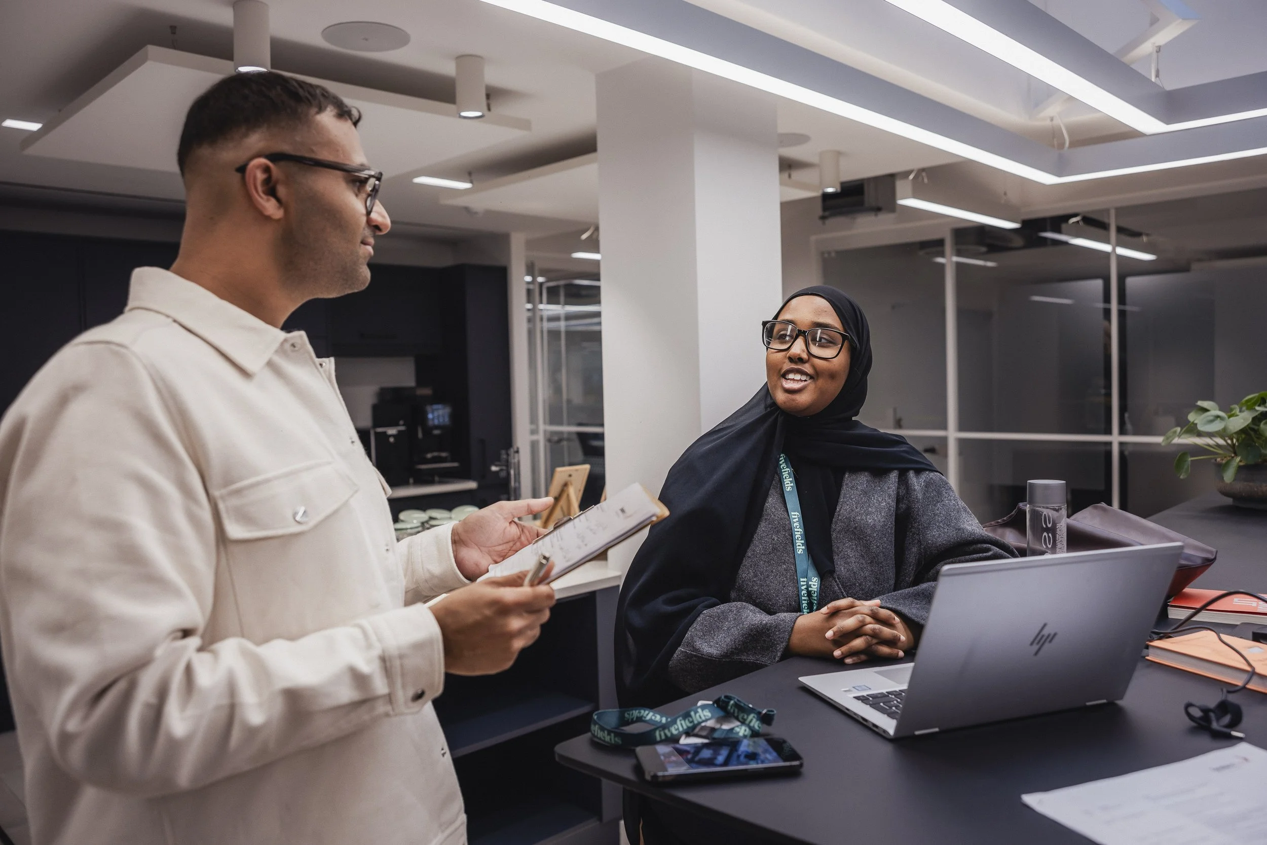 2025-05-15- Charity Shoot Fivefileds-50.jpg