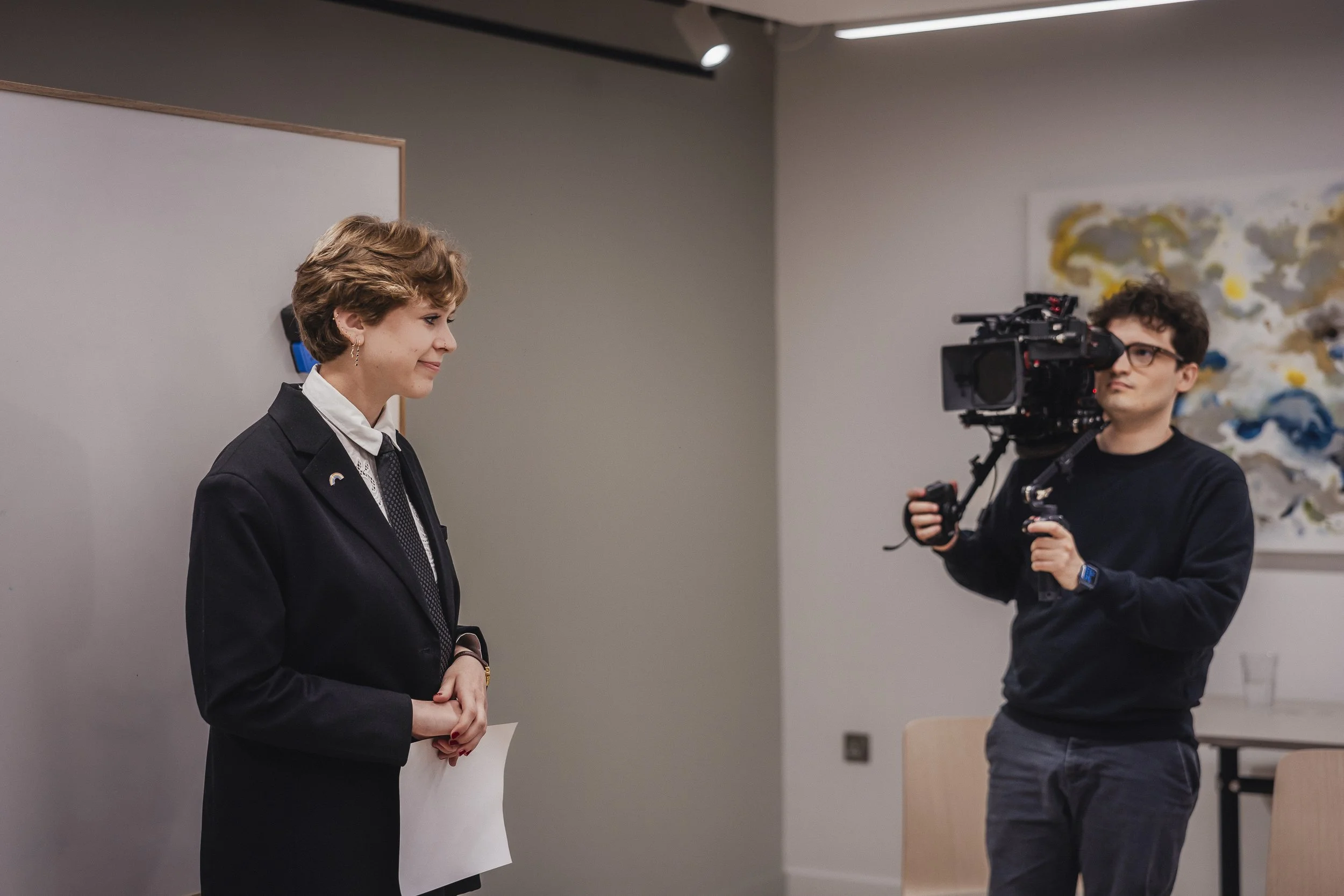 2025-05-15- Charity Shoot Fivefileds-230.jpg