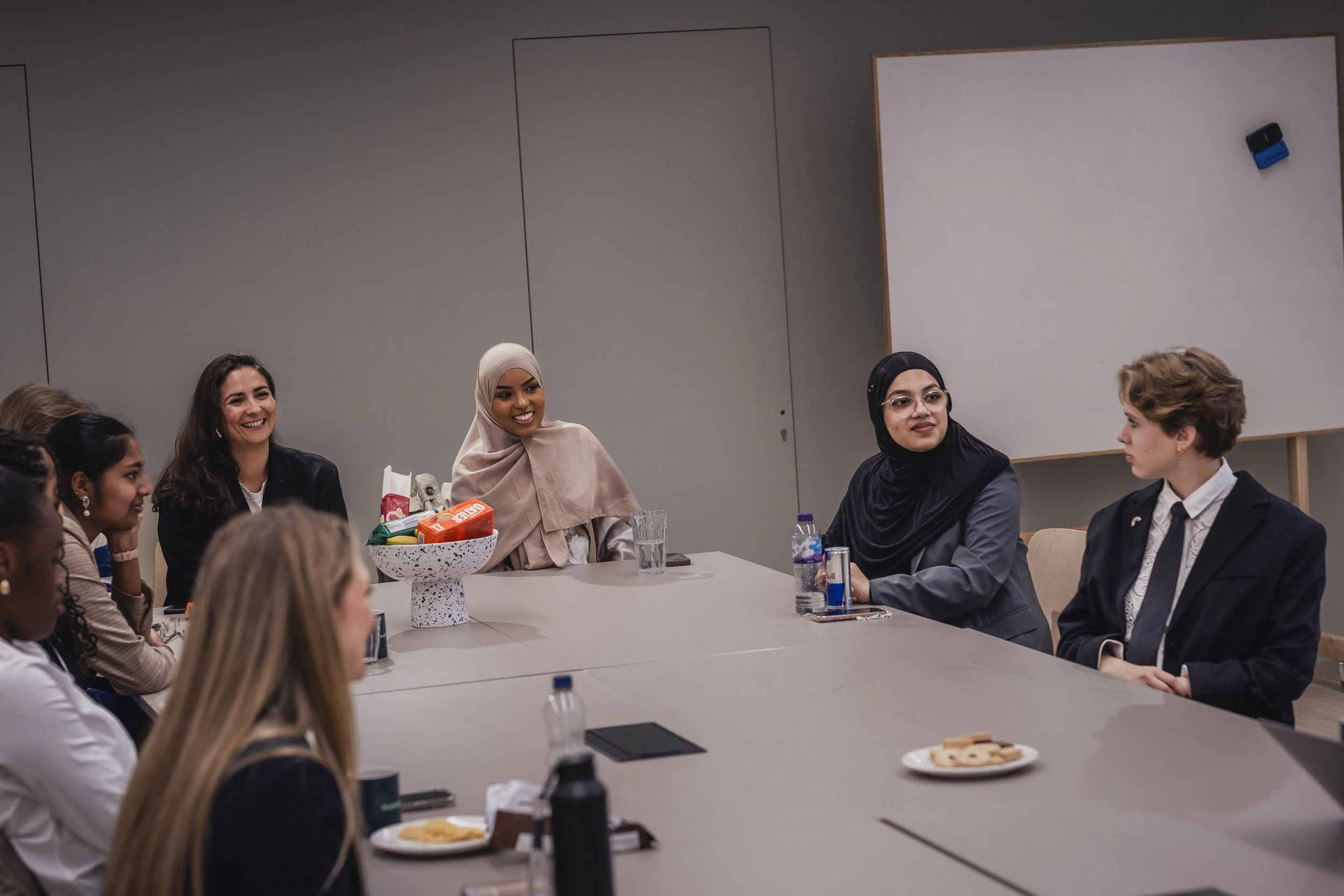 2025-05-15- Charity Shoot Fivefileds-113.jpg