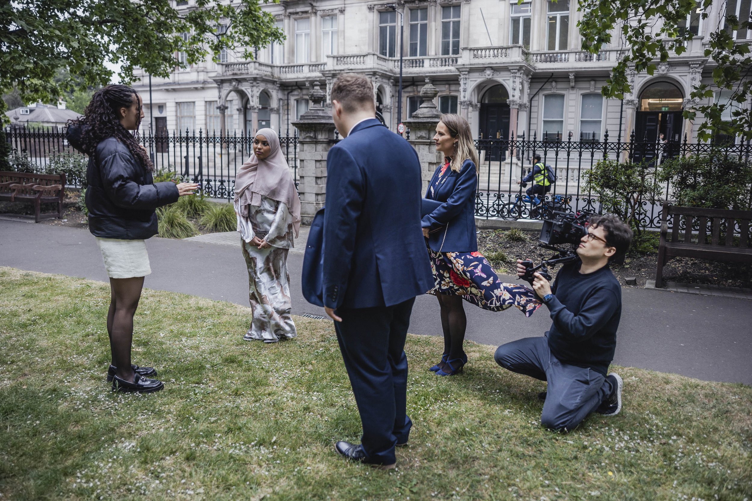 2025-05-15- Charity Shoot Fivefileds-210.jpg